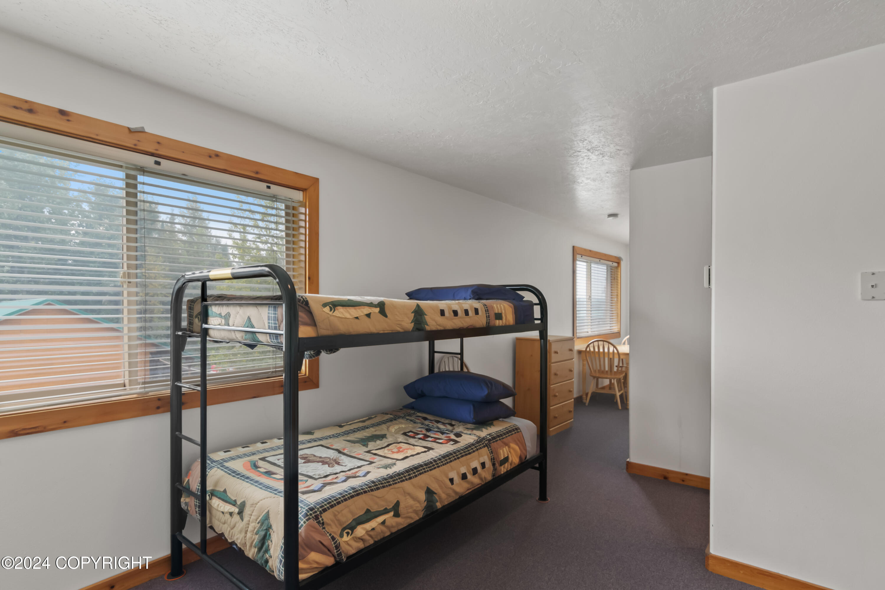 48672 Funny River Road Property Photo 91