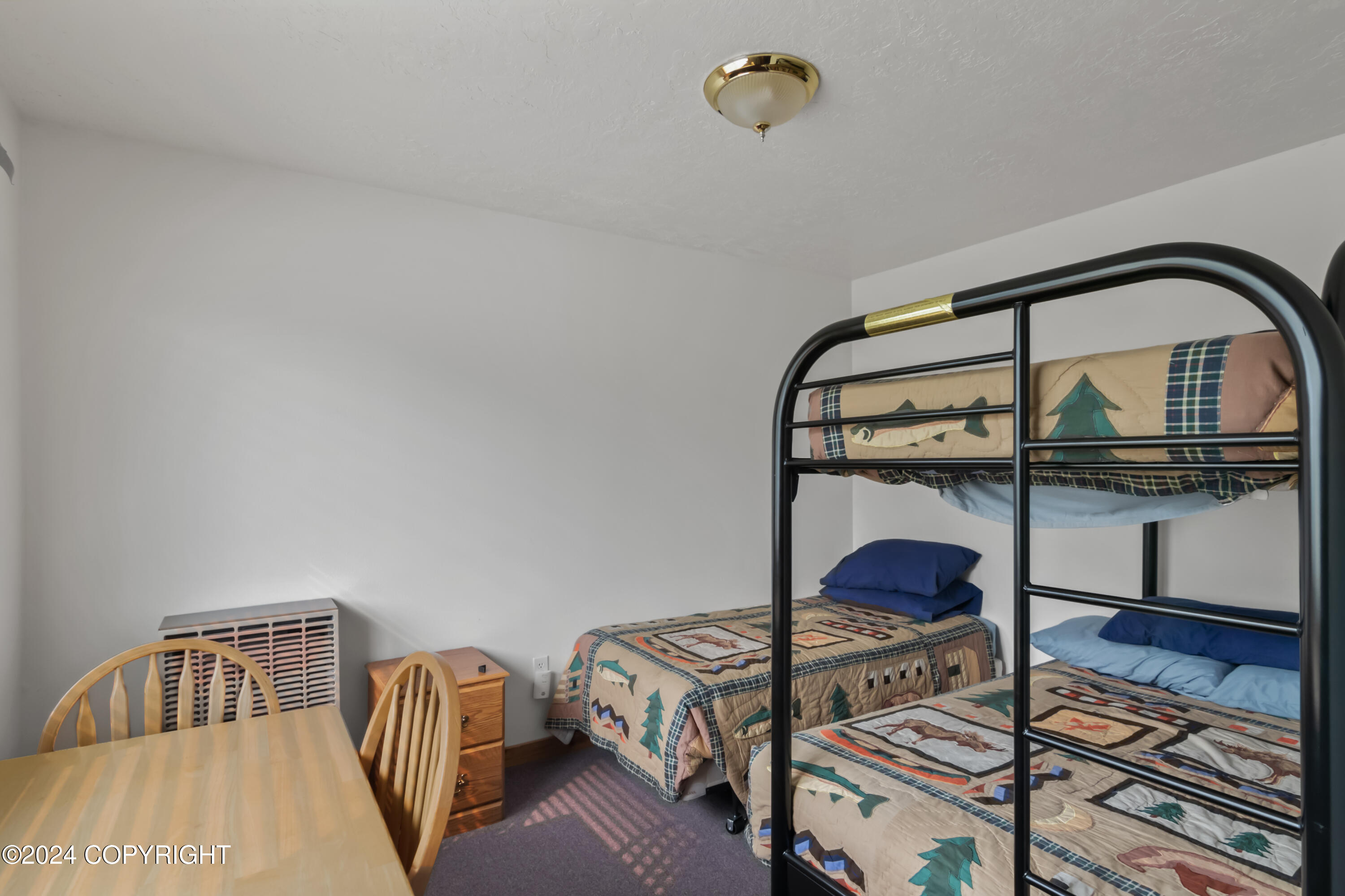 48672 Funny River Road Property Photo 92