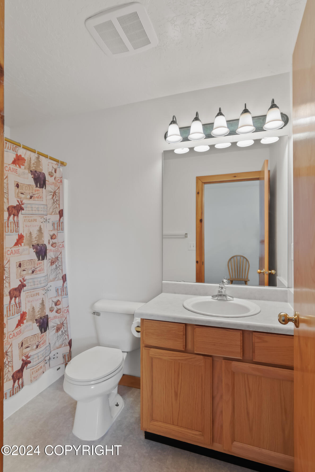 48672 Funny River Road Property Photo 94