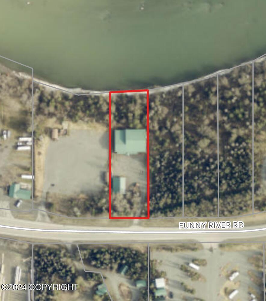 48672 Funny River Road Property Photo 95
