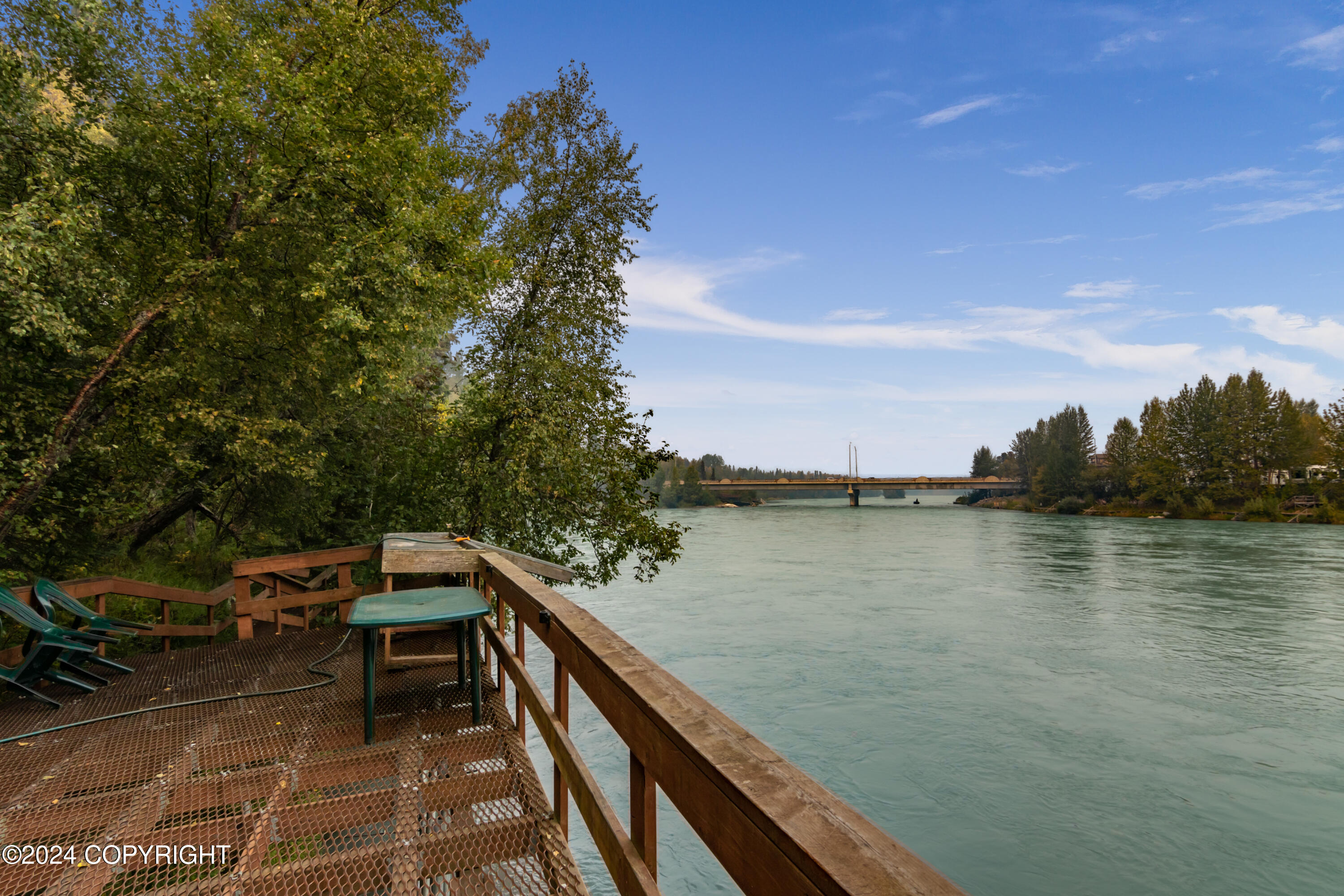 48672 Funny River Road Property Photo 3