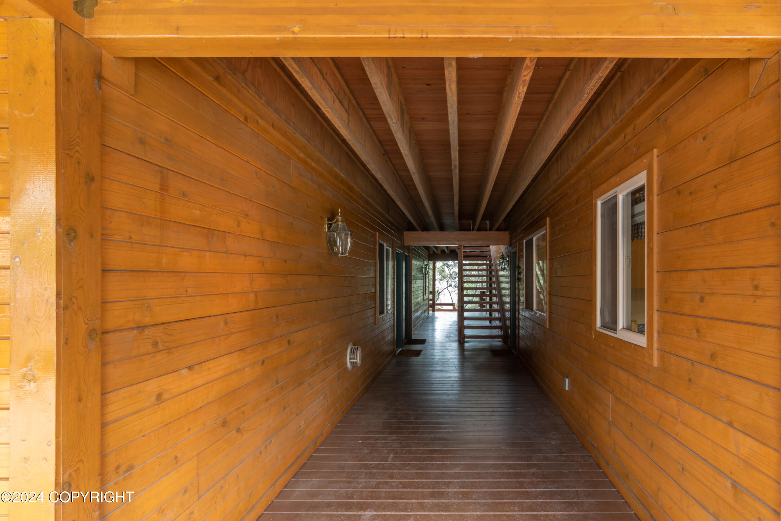 48672 Funny River Road Property Photo 8
