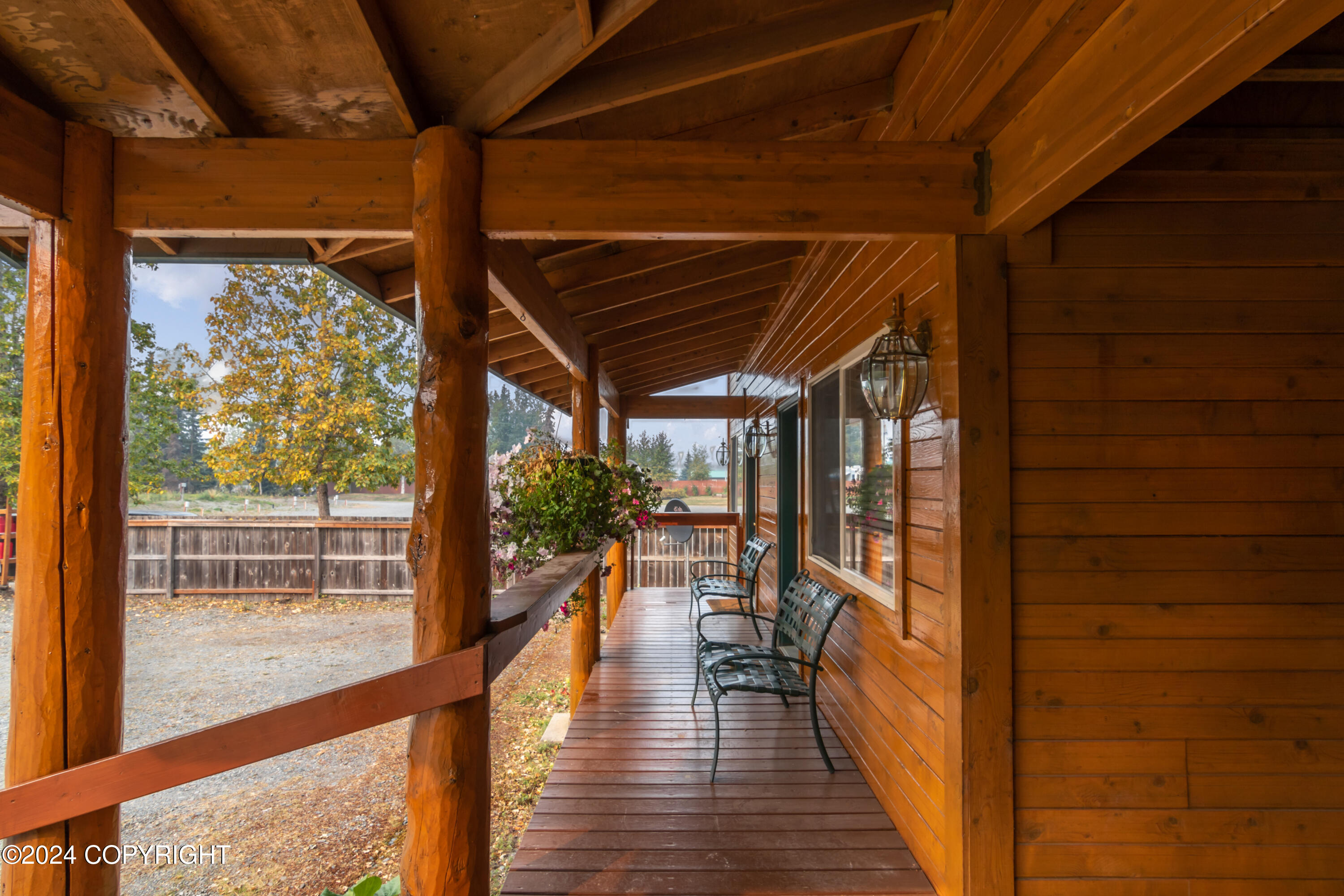 48672 Funny River Road Property Photo 9