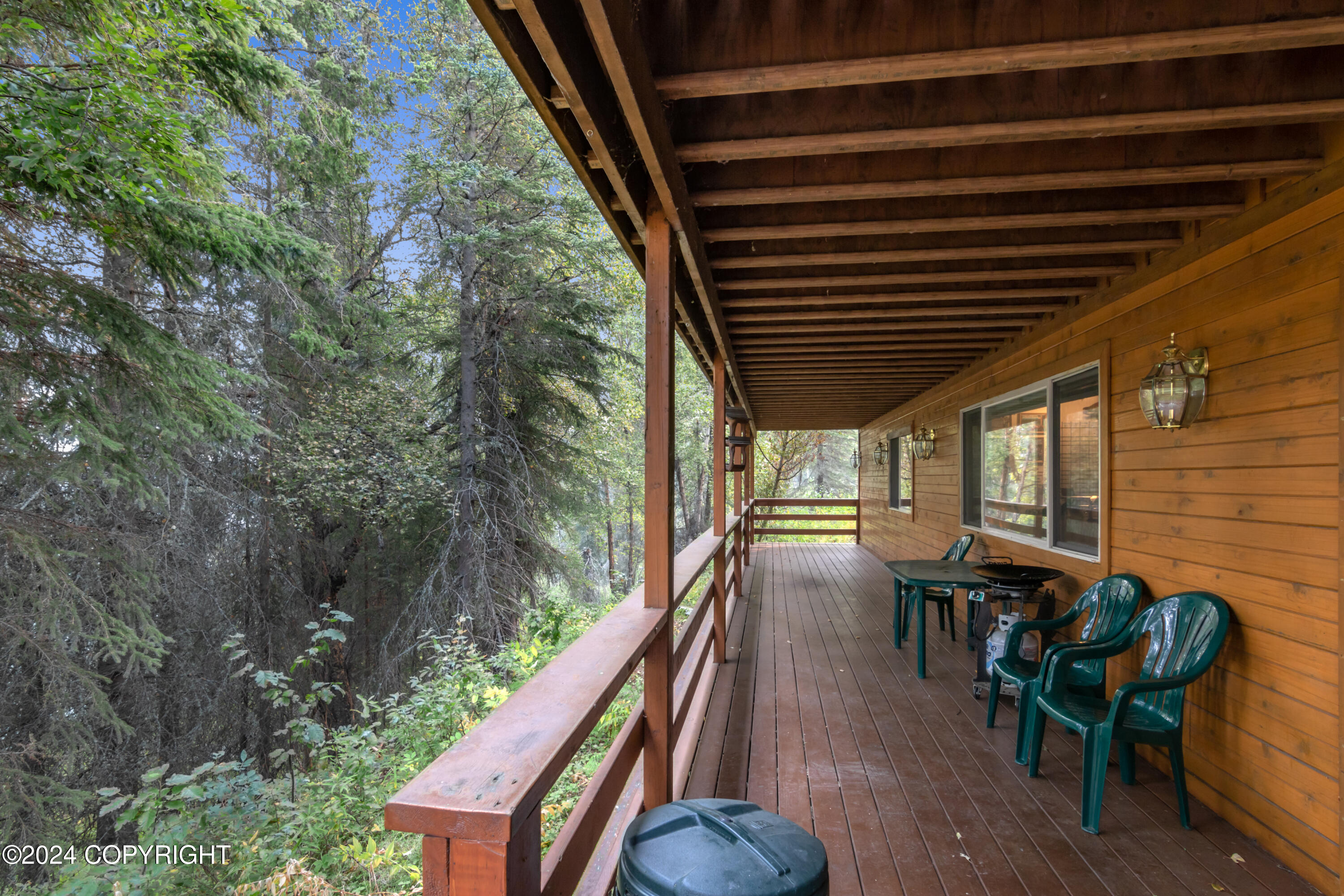 48672 Funny River Road Property Photo 10