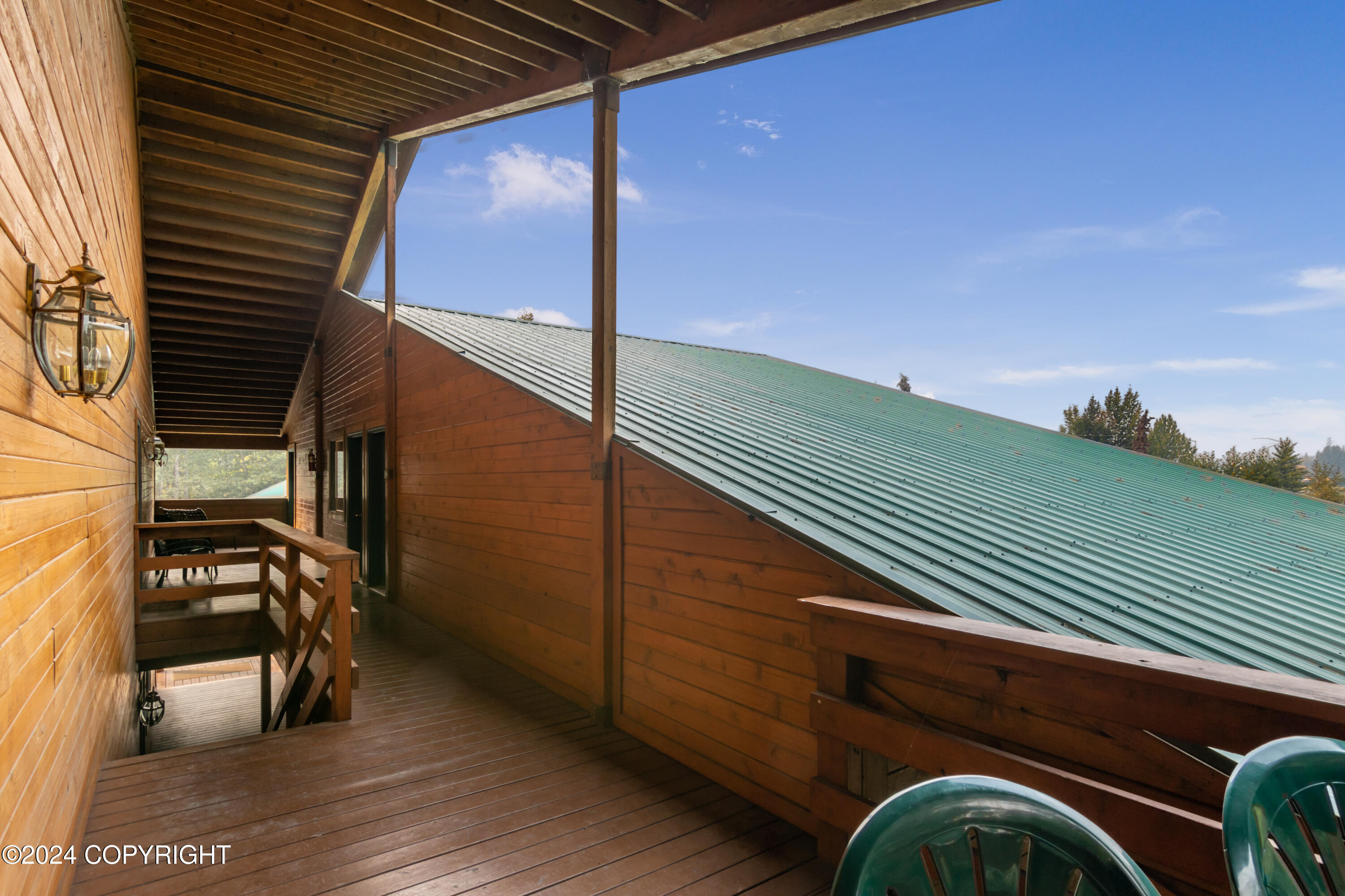48672 Funny River Road Property Photo 22