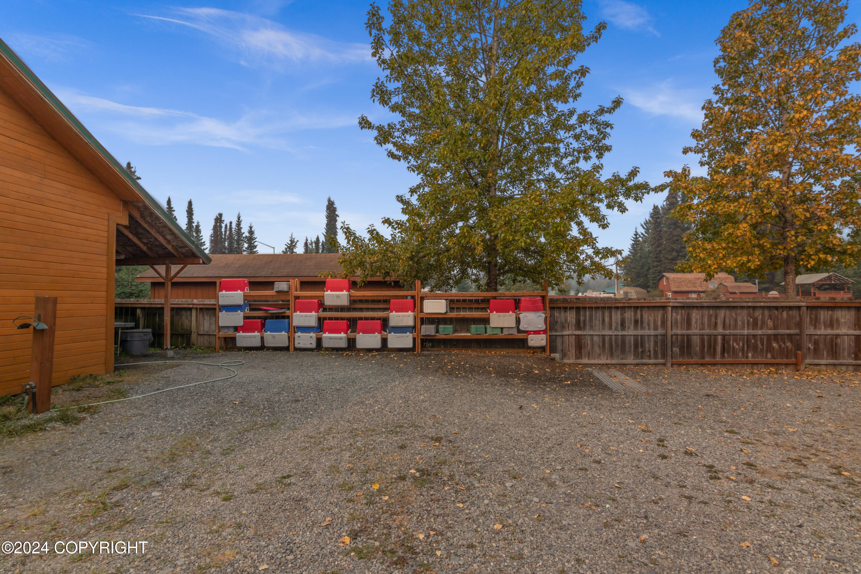 48672 Funny River Road Property Photo 28
