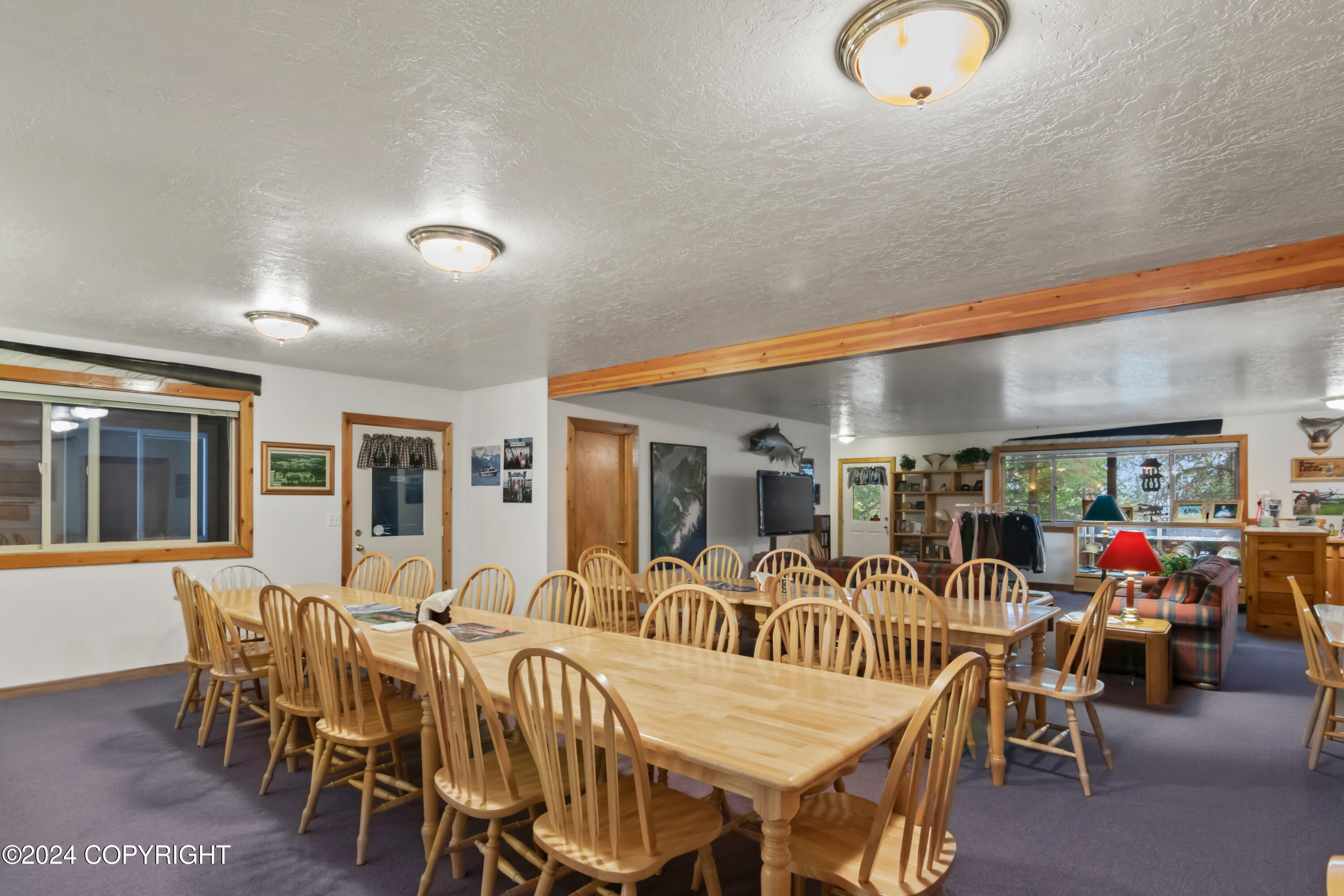 48672 Funny River Road Property Photo 41