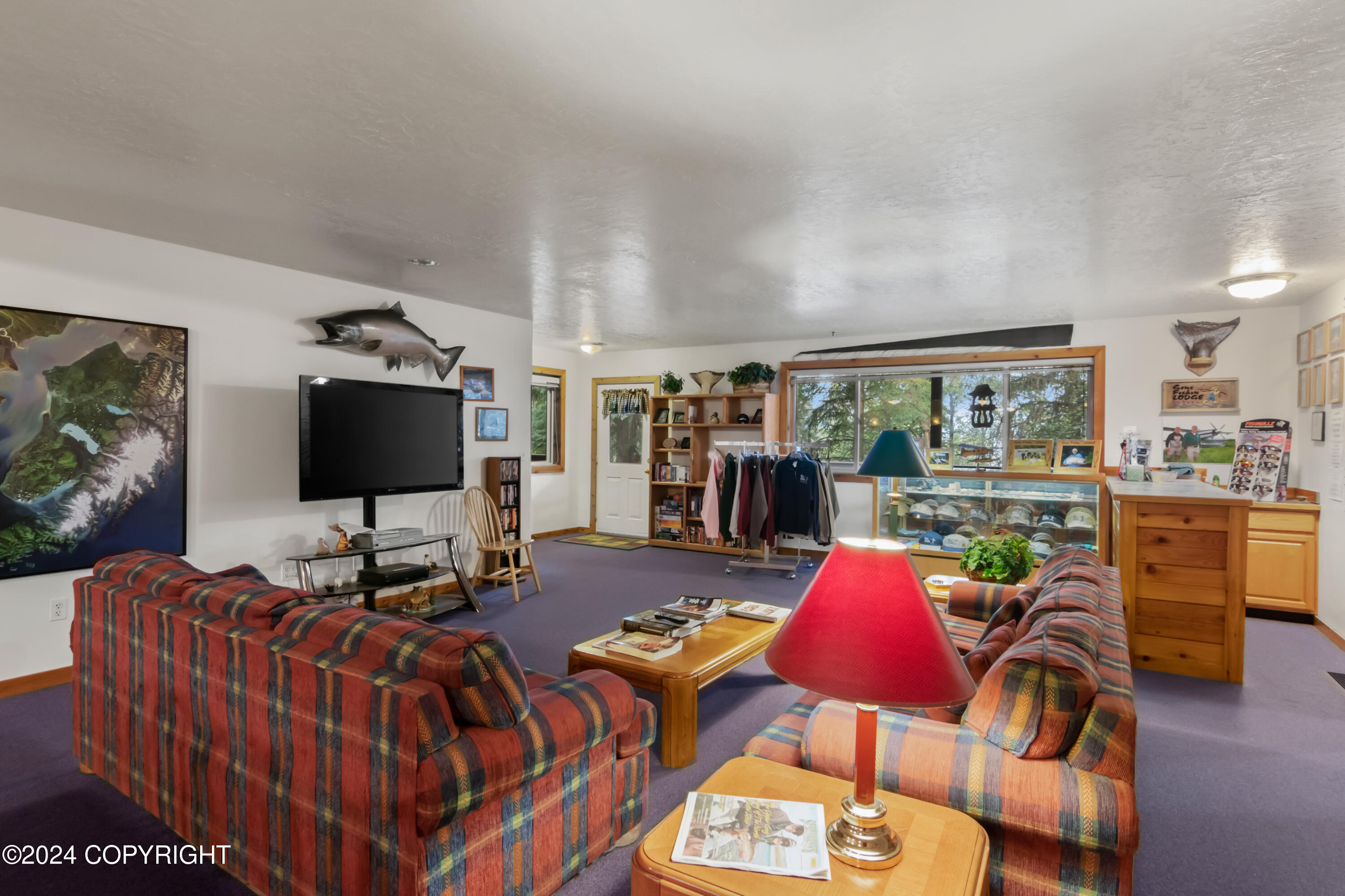 48672 Funny River Road Property Photo 47