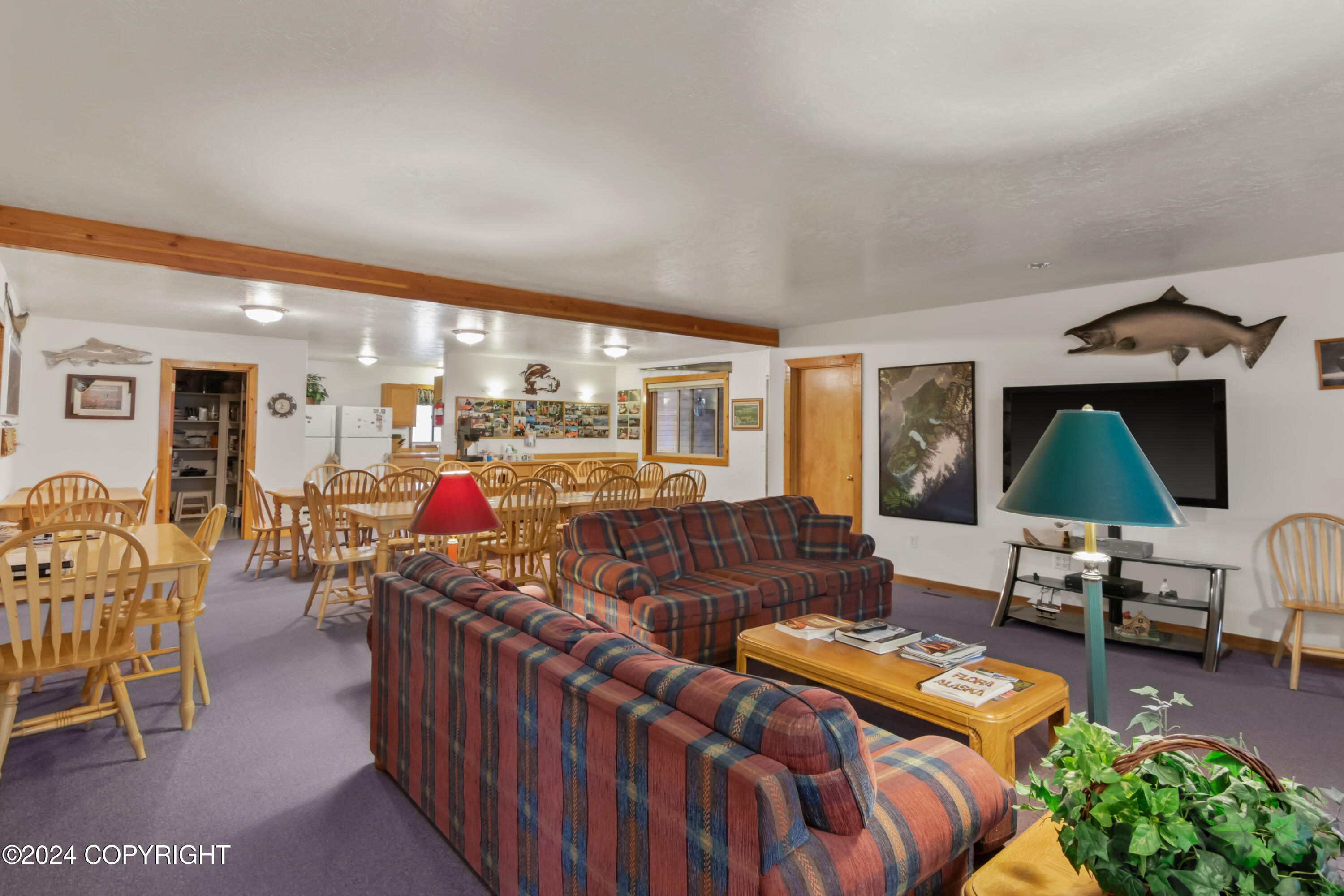 48672 Funny River Road Property Photo 51