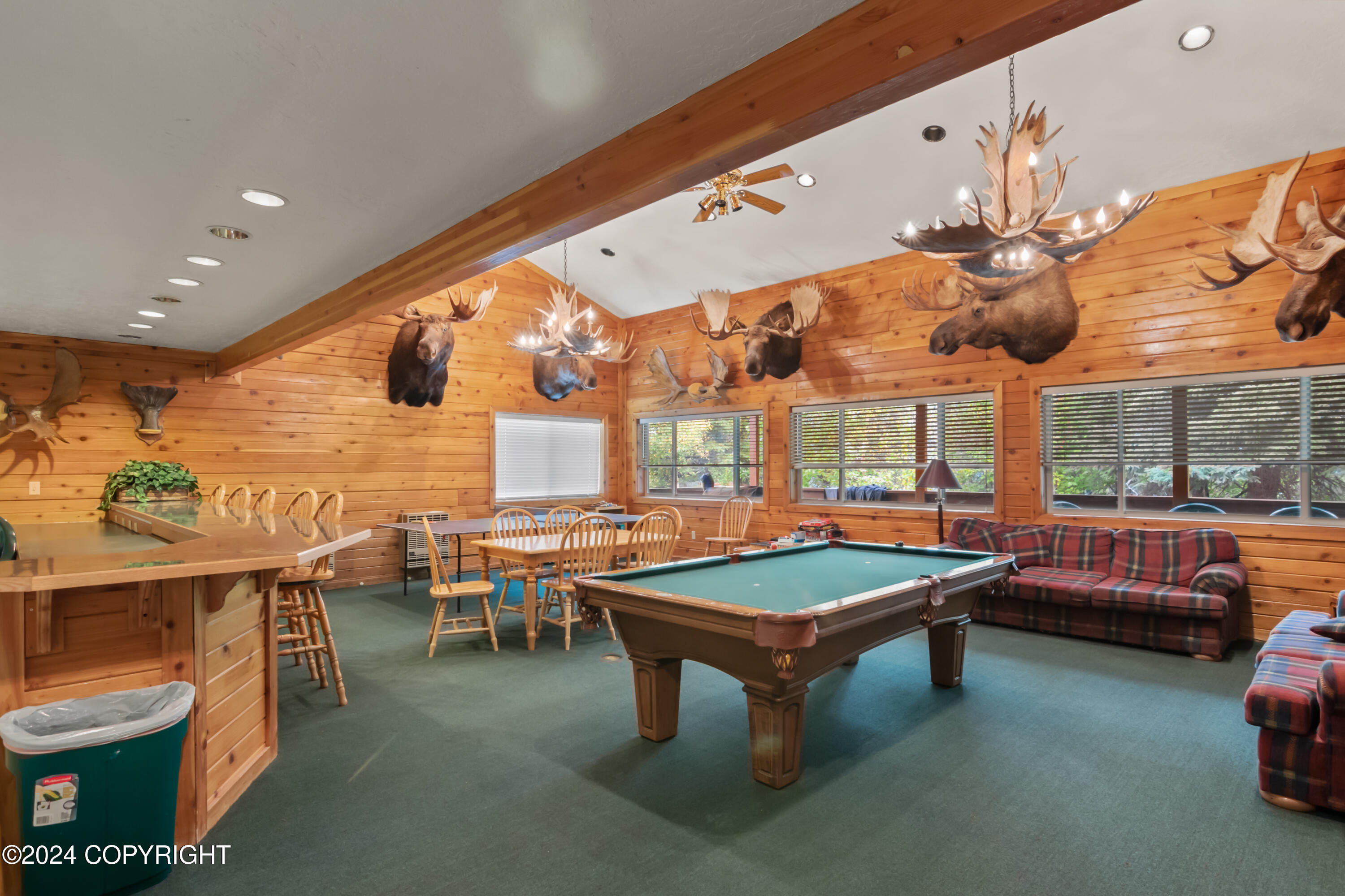 48672 Funny River Road Property Photo 62
