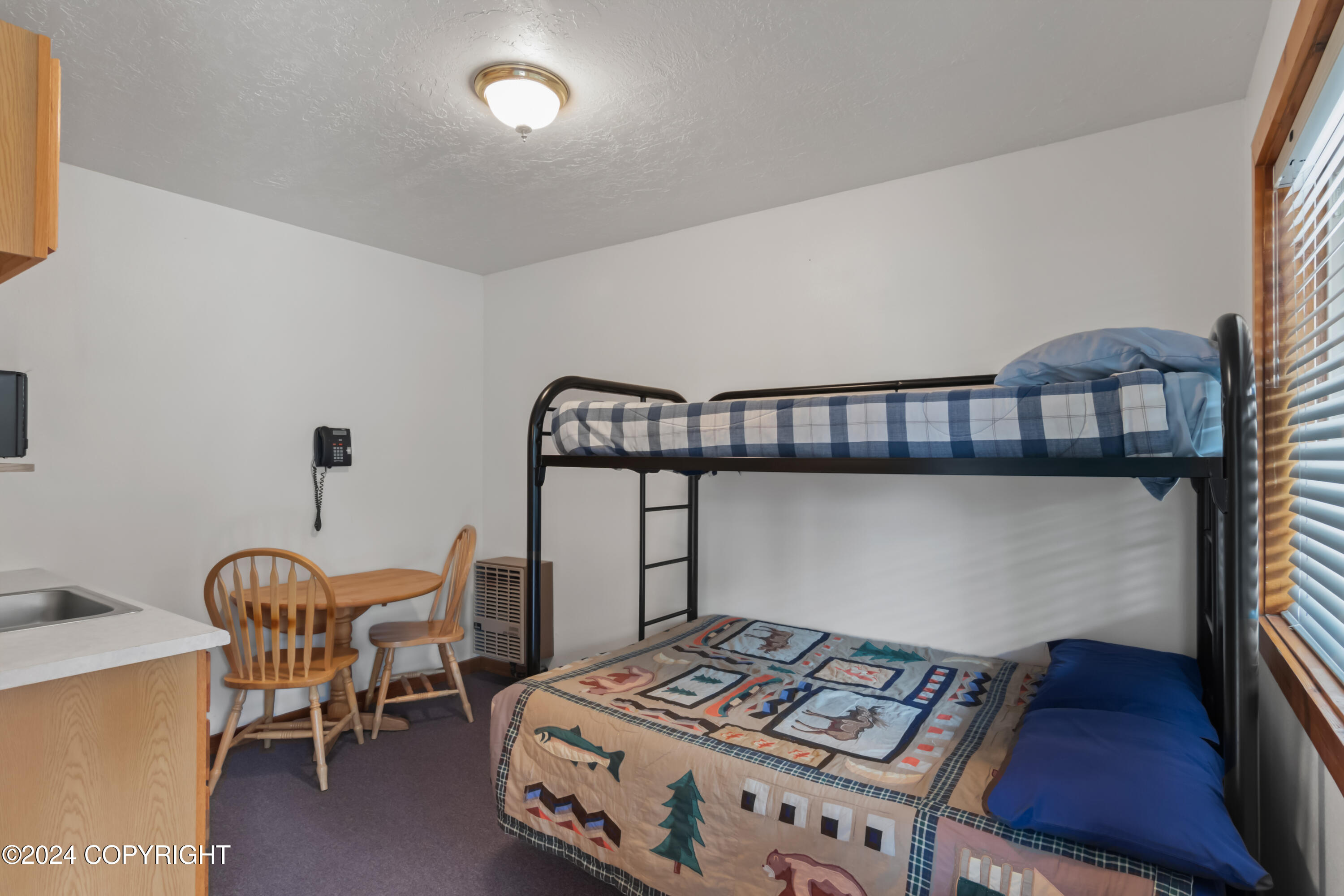 48672 Funny River Road Property Photo 68