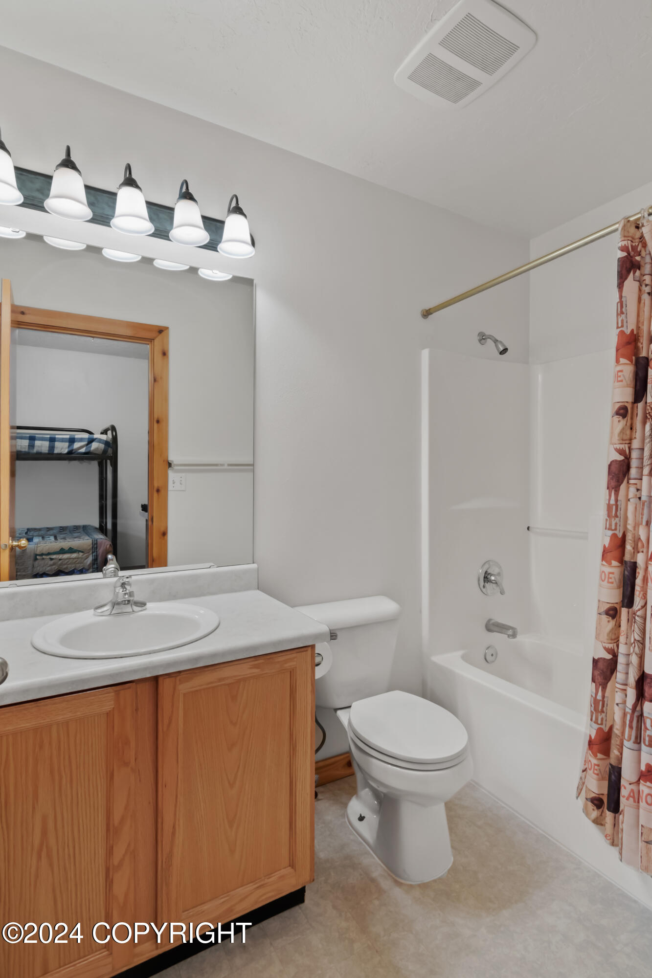 48672 Funny River Road Property Photo 70