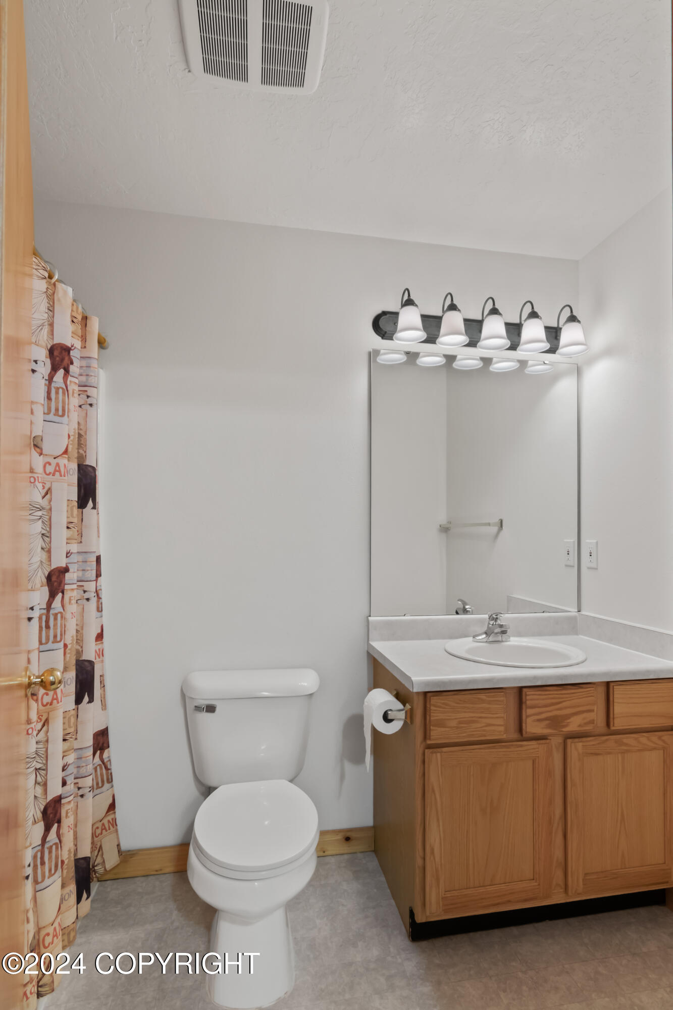 48672 Funny River Road Property Photo 80