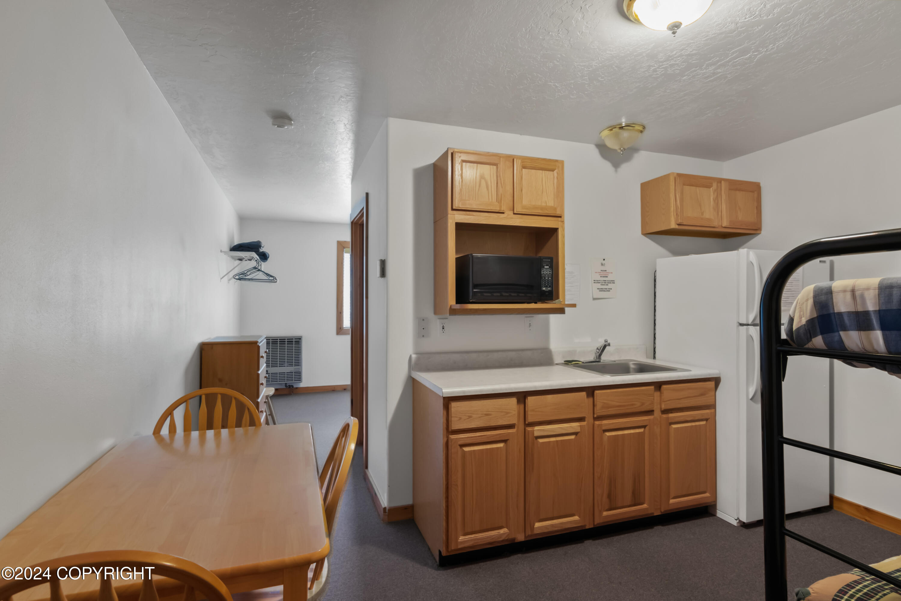 48672 Funny River Road Property Photo 81