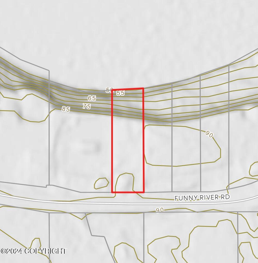 48672 Funny River Road Property Photo 97