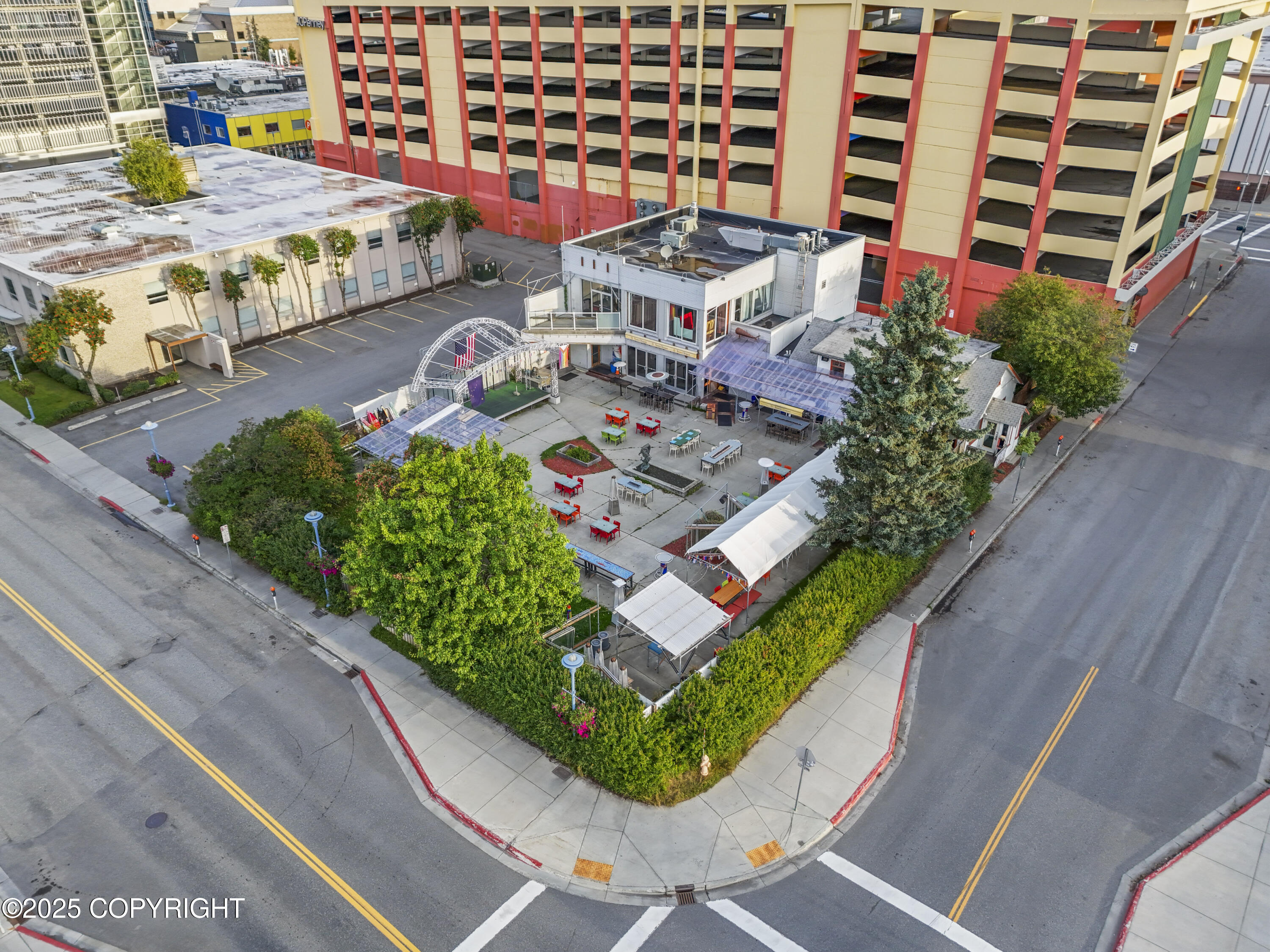 626 D Street Property Photo 1