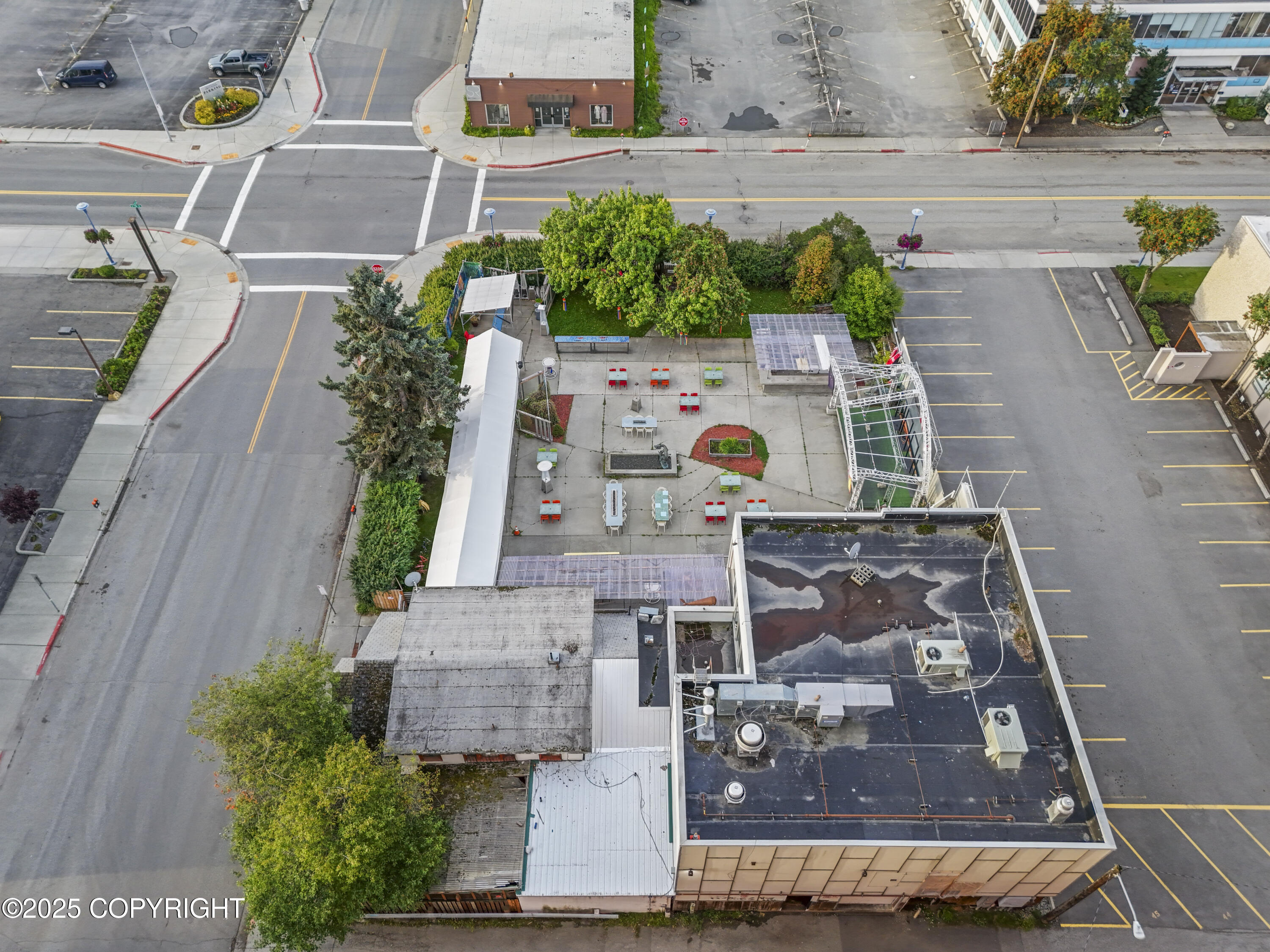 626 D Street Property Photo 7