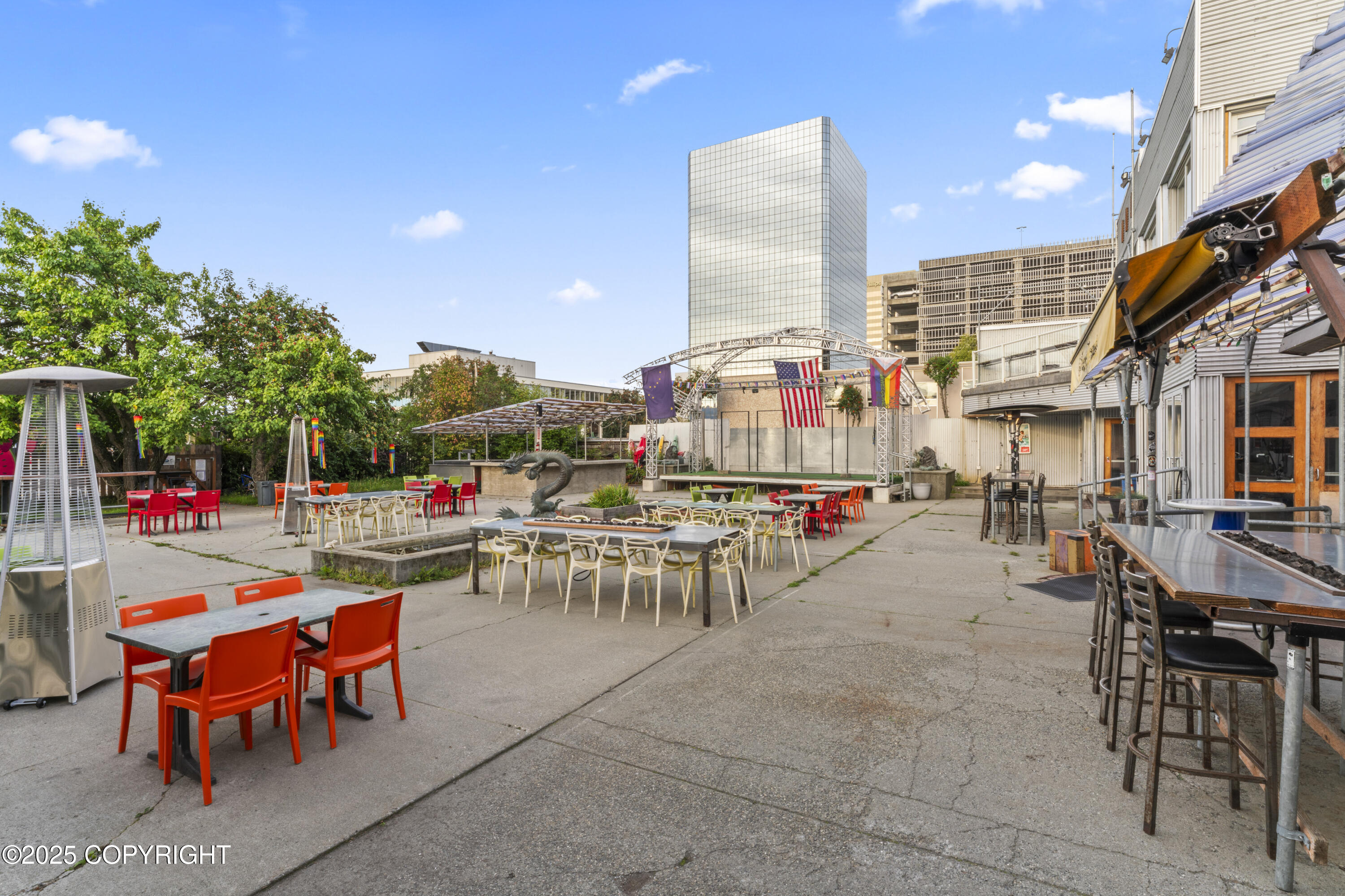 626 D Street Property Photo 10
