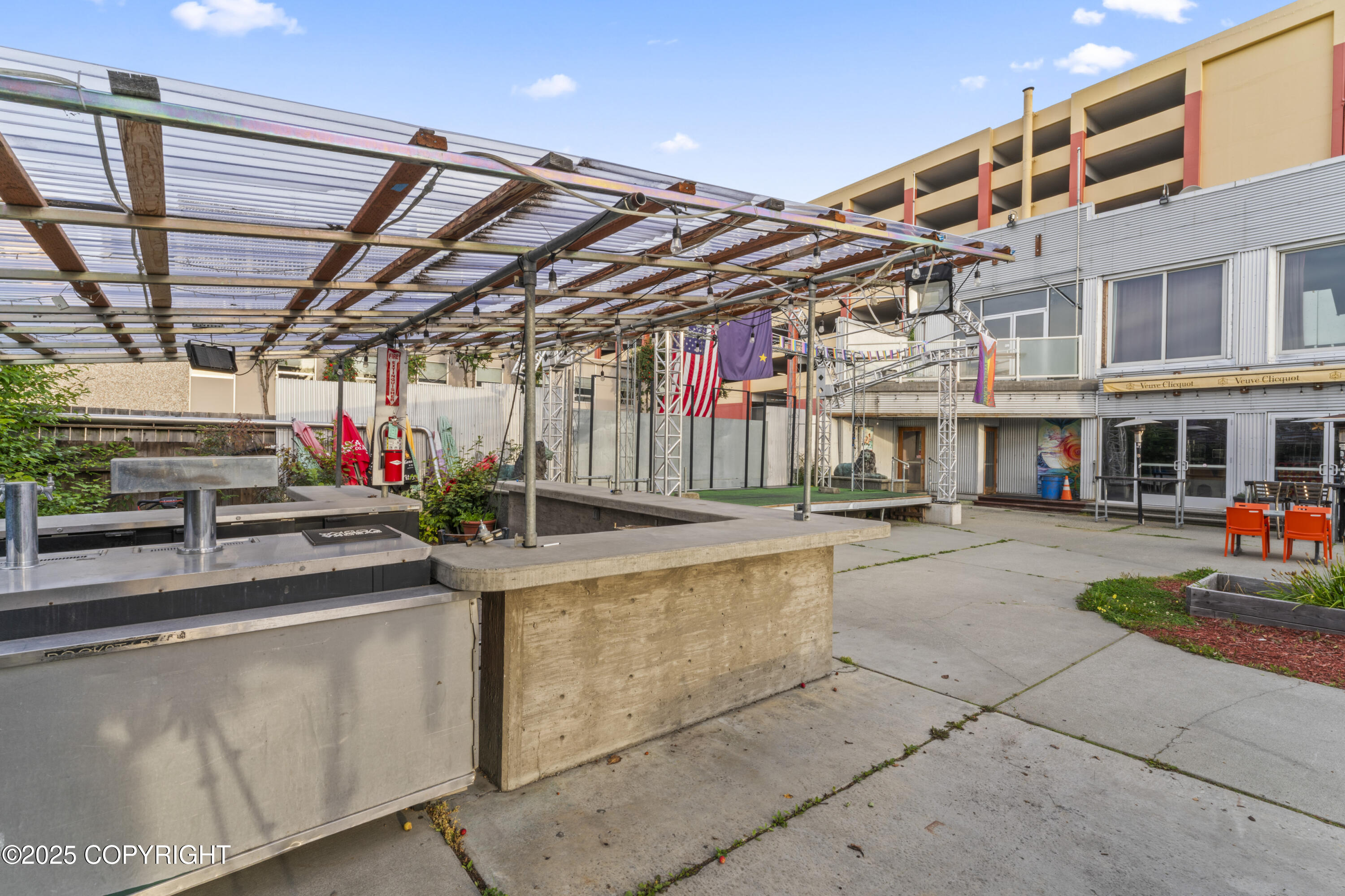 626 D Street Property Photo 14