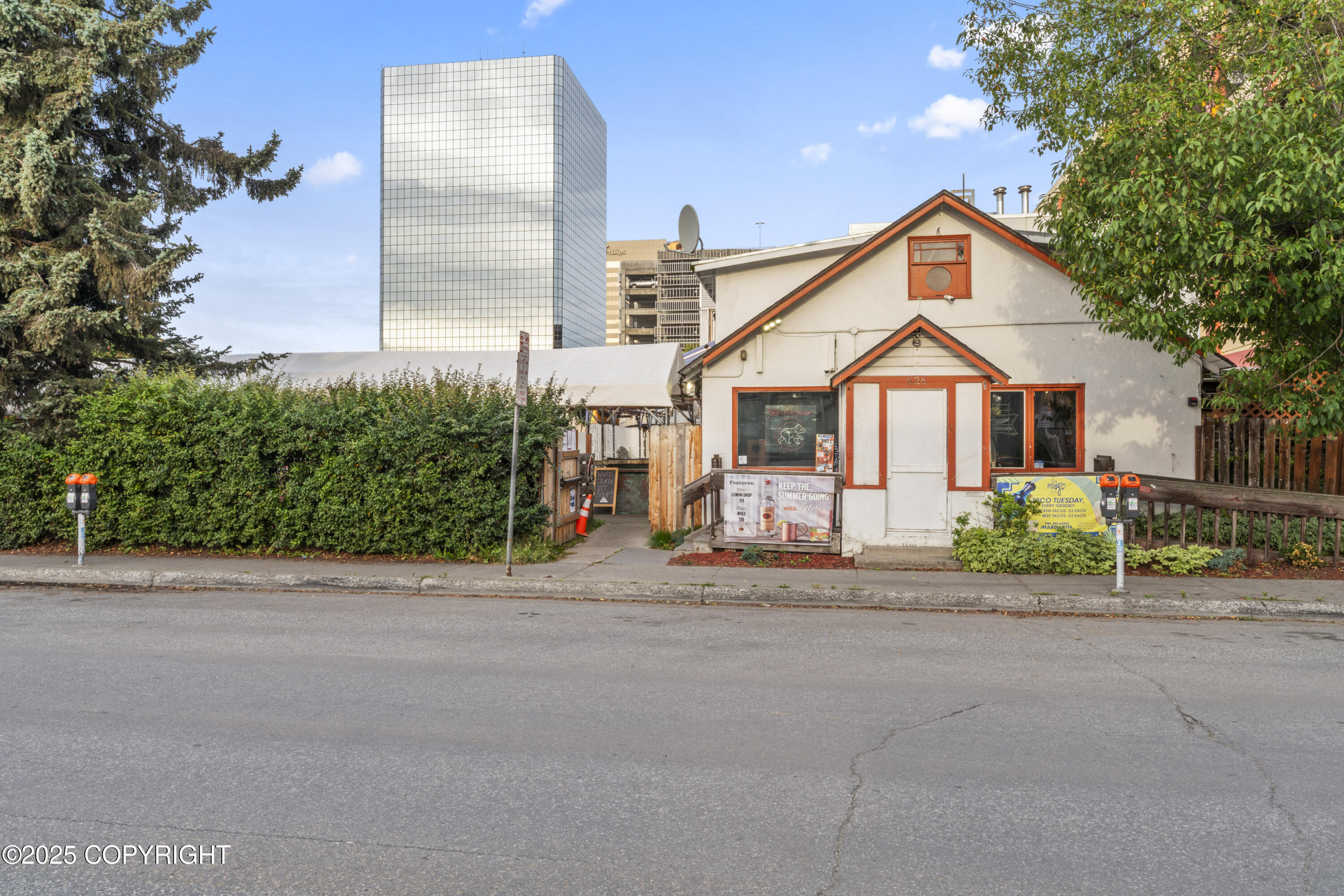 626 D Street Property Photo 18