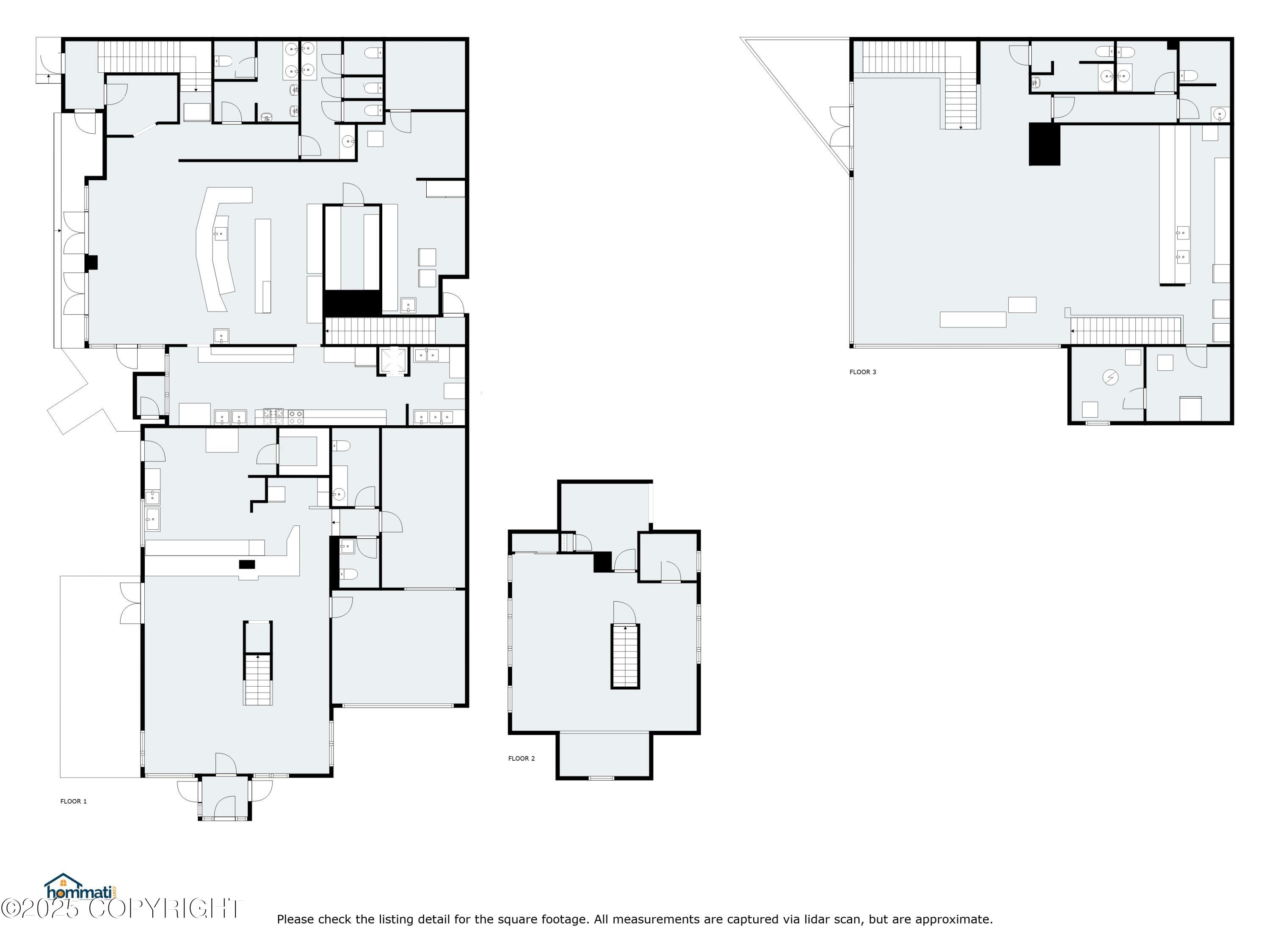626 D Street Property Photo 19