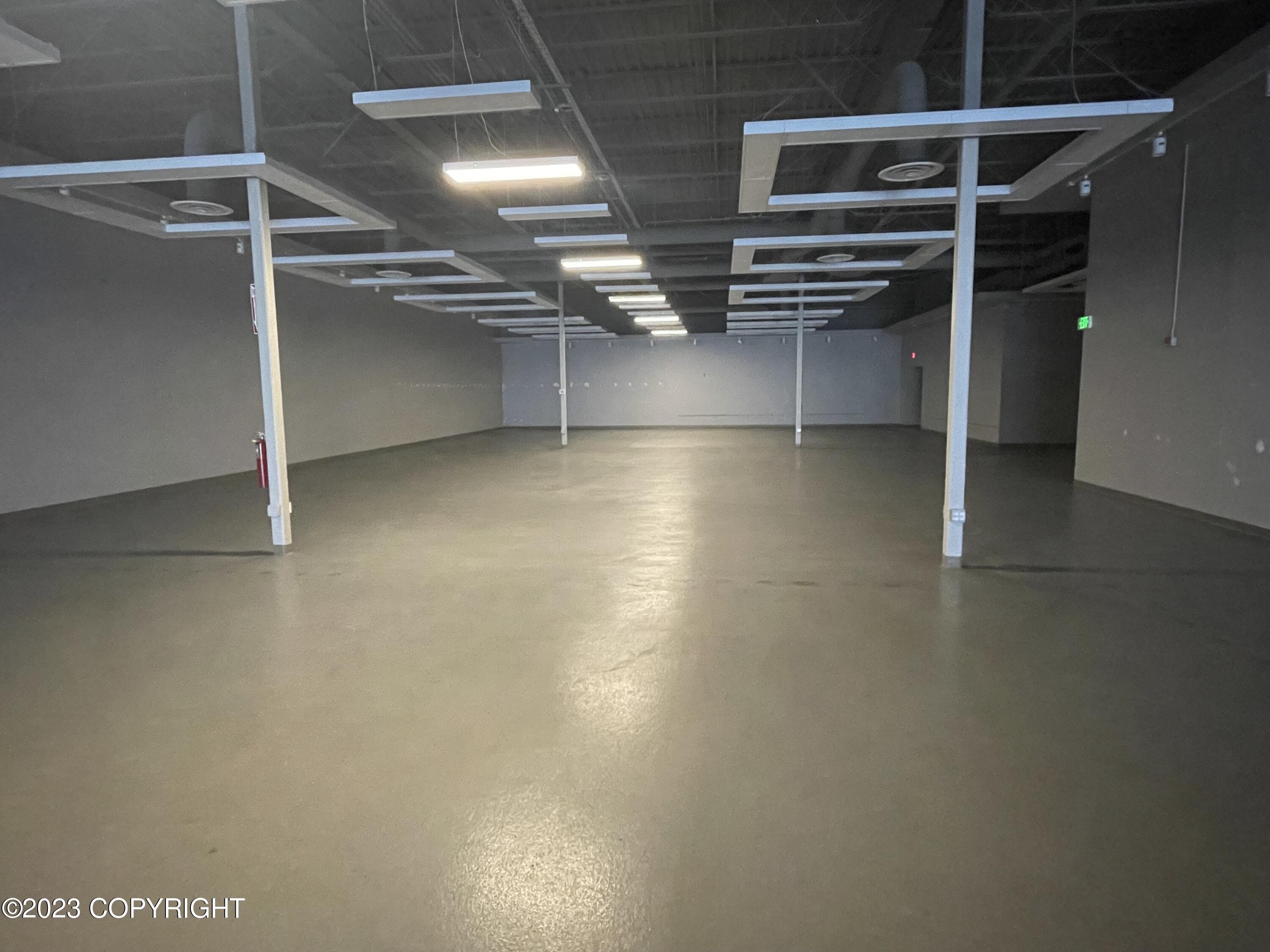 901 E Dimond Boulevard #e Property Photo 7