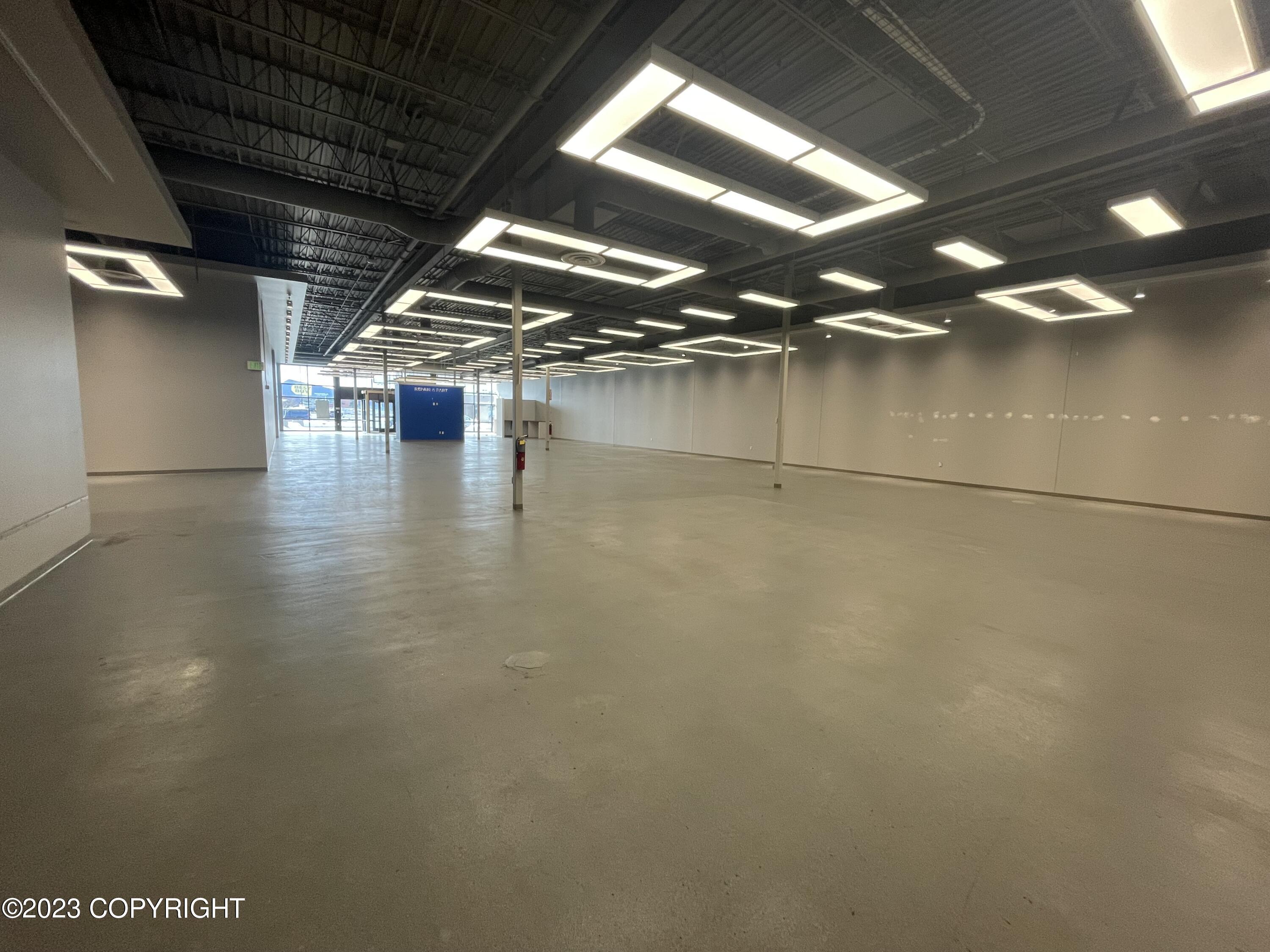 901 E Dimond Boulevard #e Property Photo 9