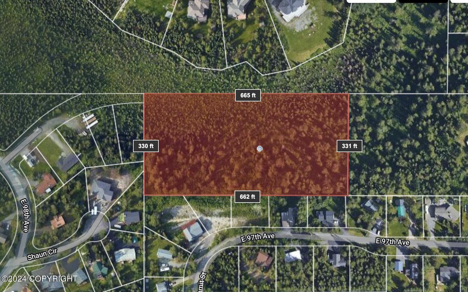 000 Valley View Drive Property Photo 1