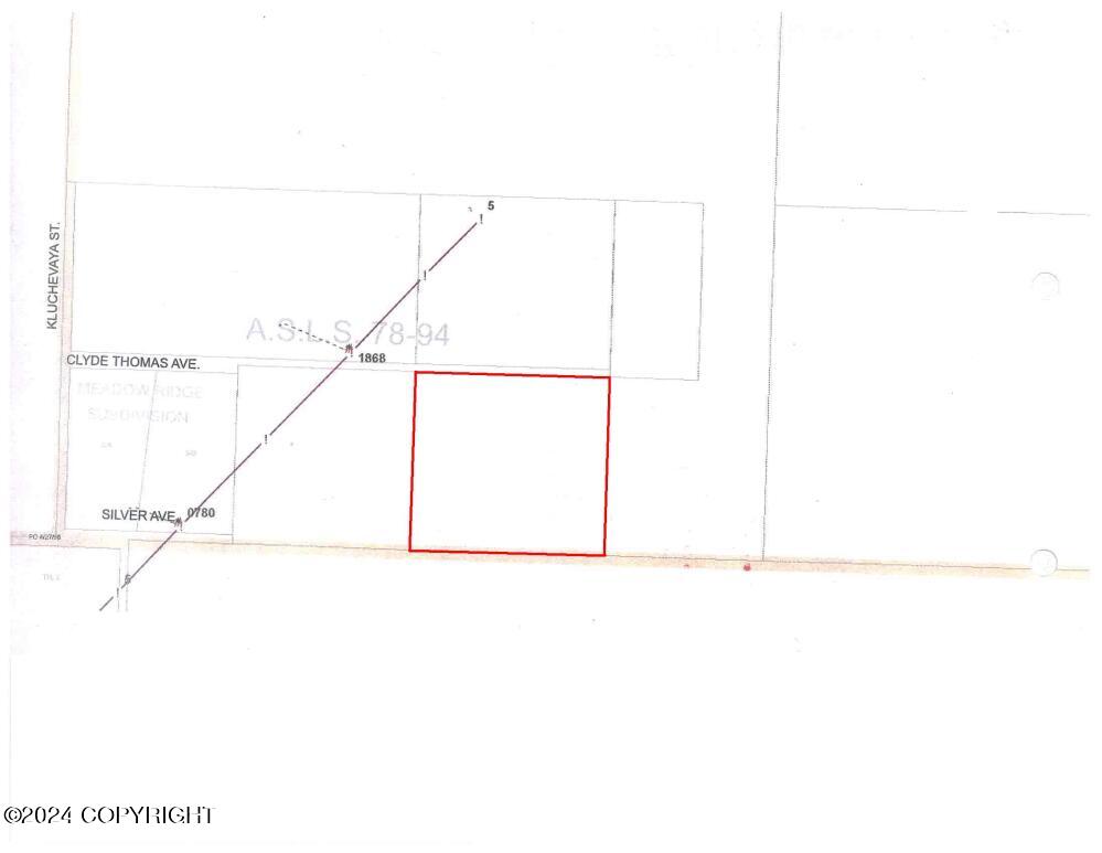 63687 Inez Avenue Property Photo 16