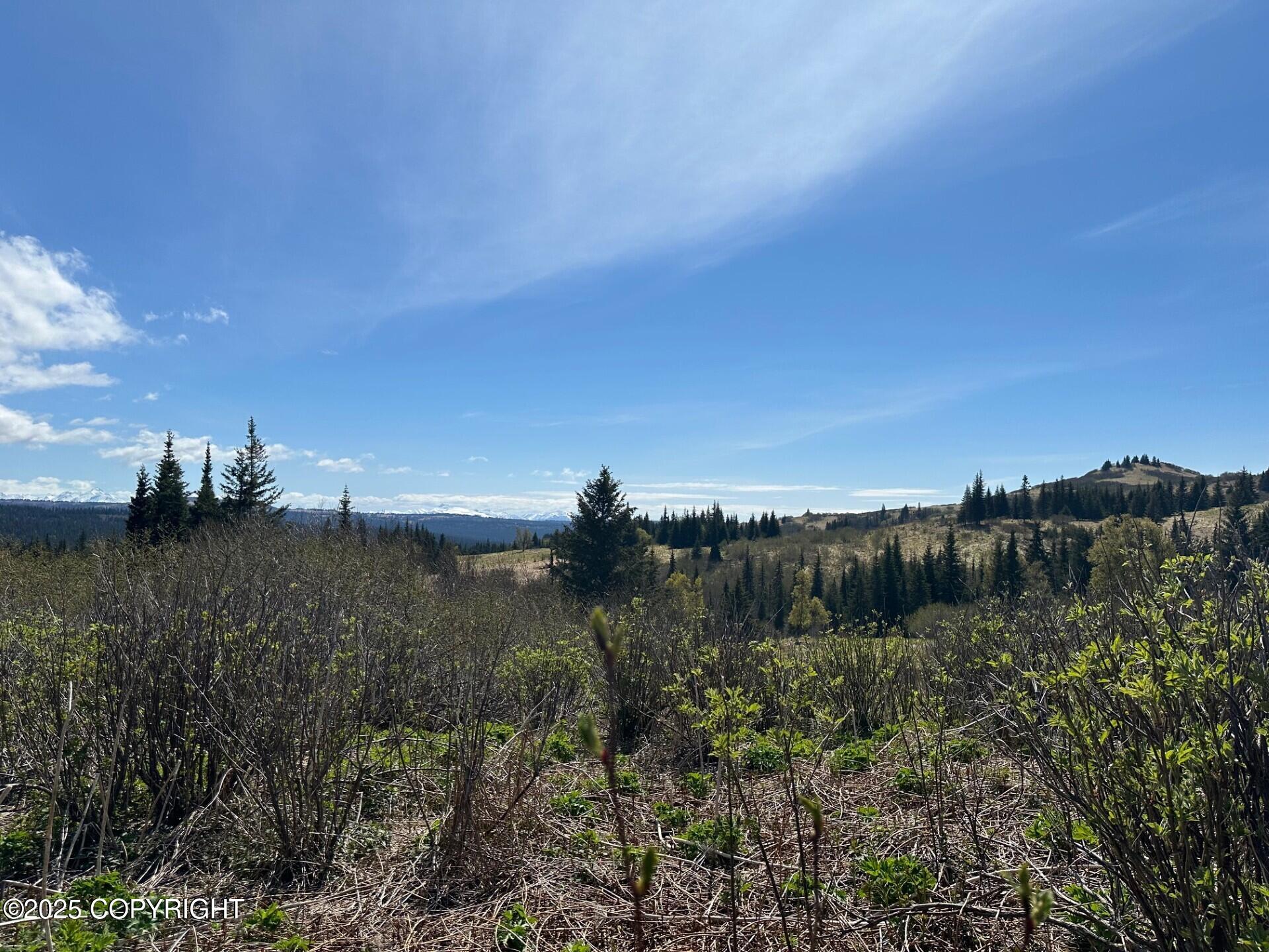 63687 Inez Avenue Property Photo 27