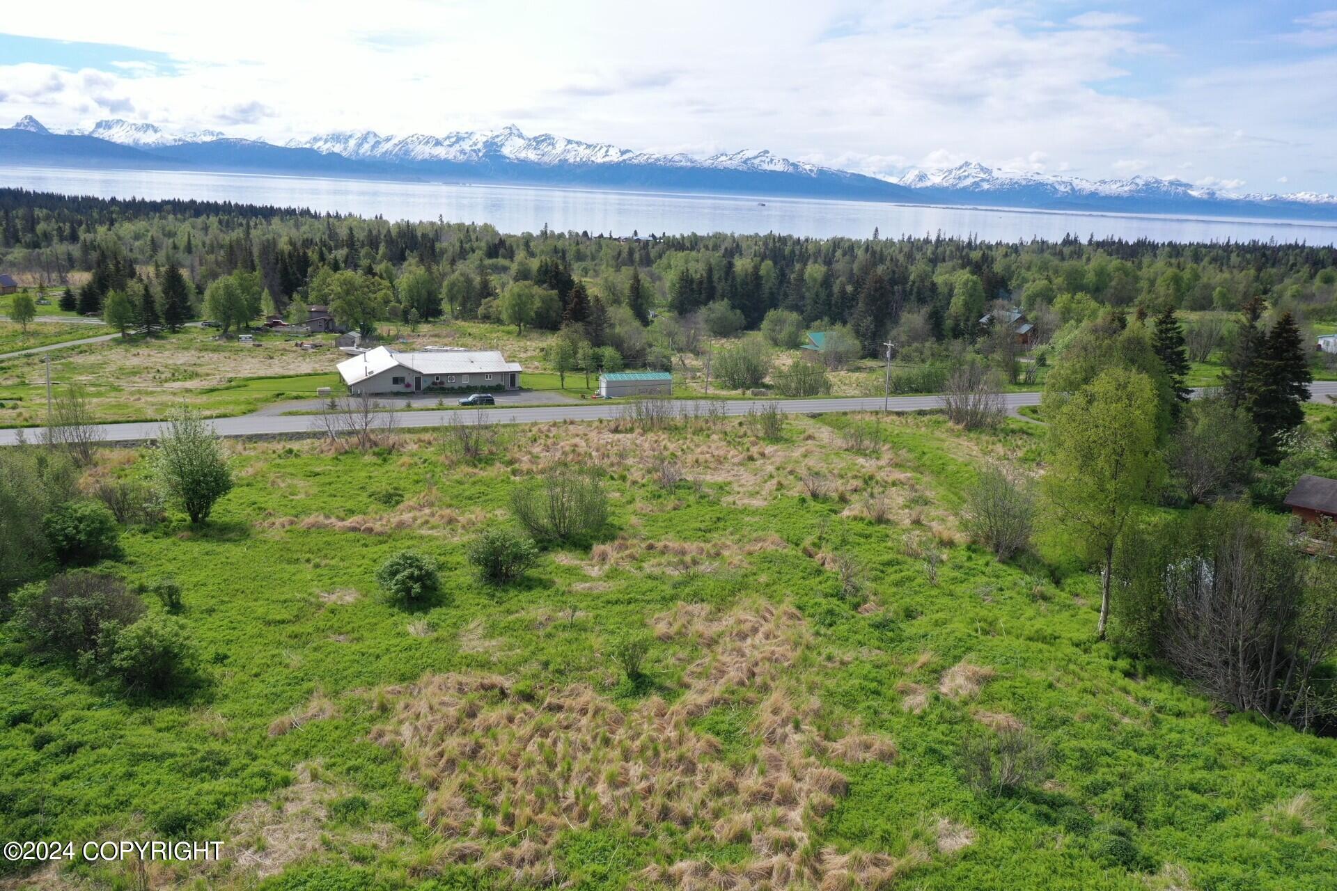 57396 E End Road Property Photo 2