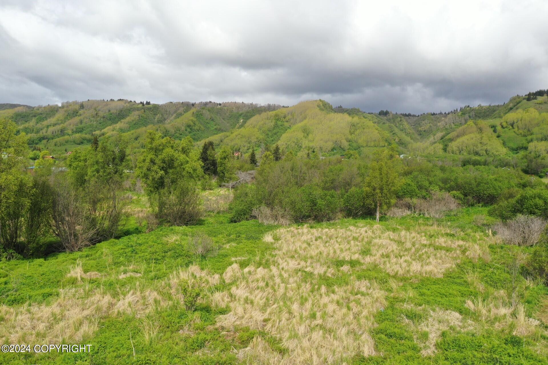 57396 E End Road Property Photo 3