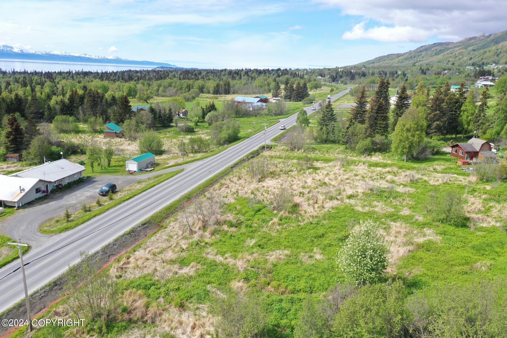 57396 E End Road Property Photo 5