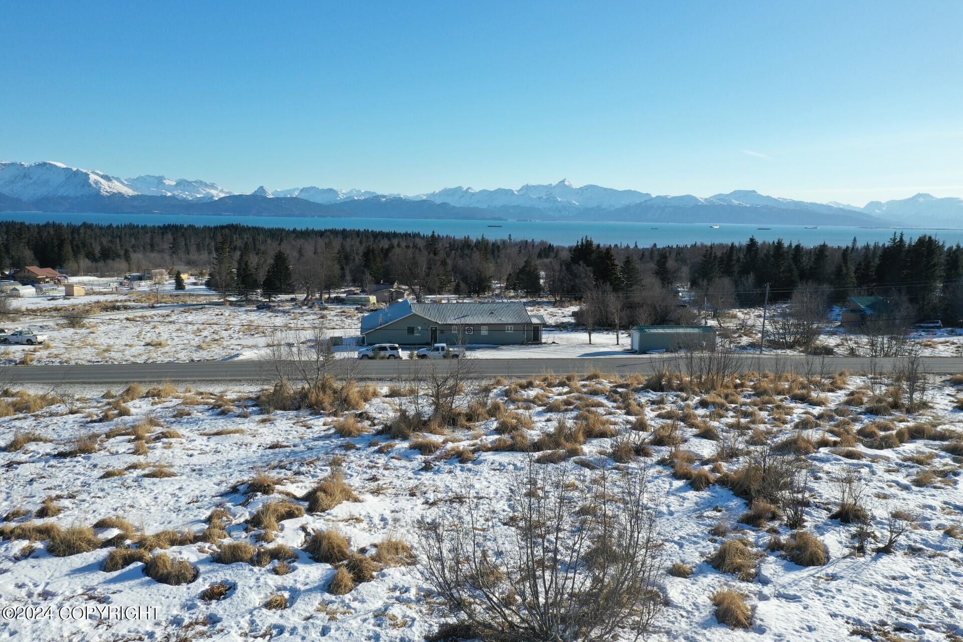 57396 E End Road Property Photo 7
