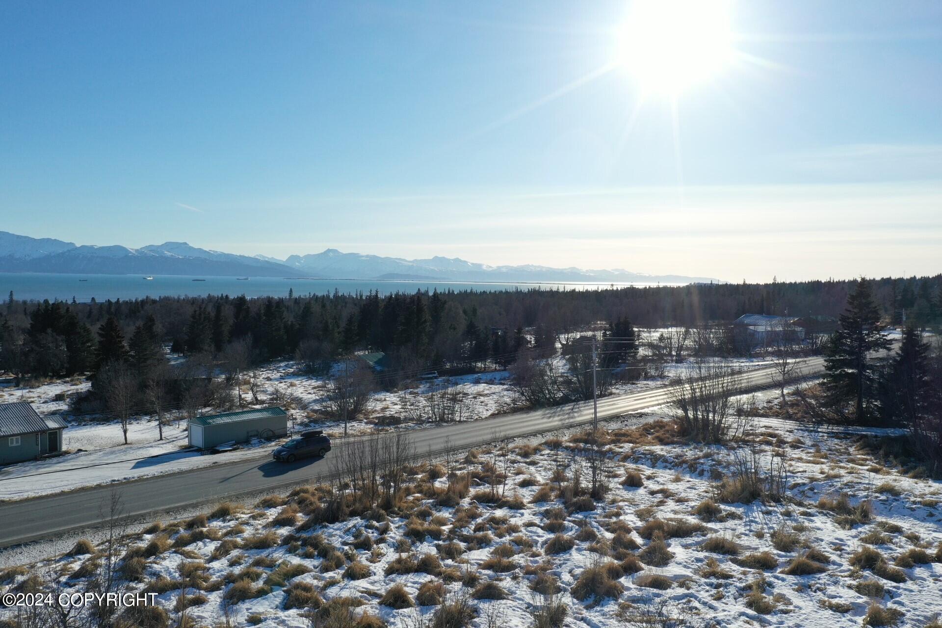 57396 E End Road Property Photo 8