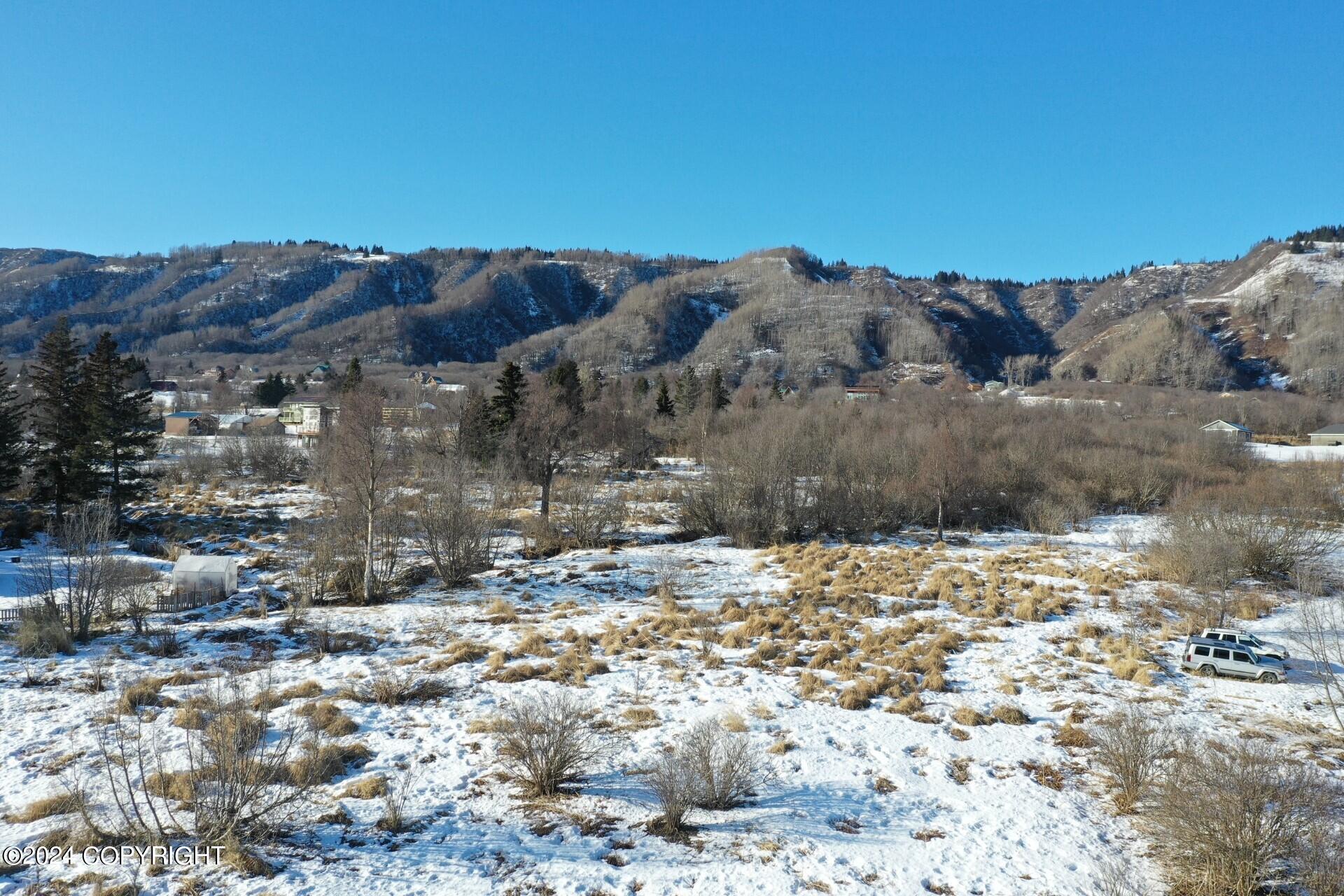 57396 E End Road Property Photo 9