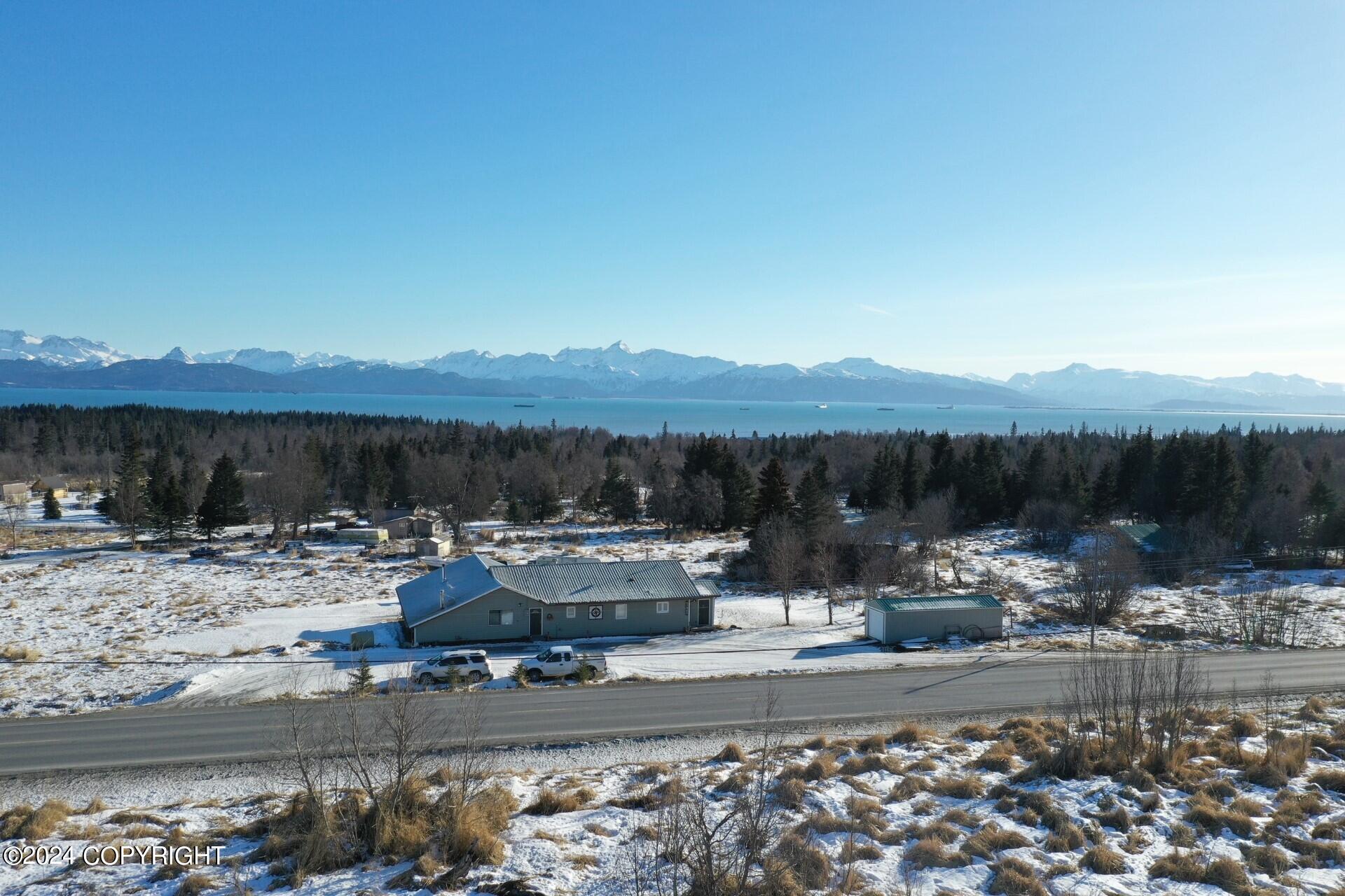57396 E End Road Property Photo 10