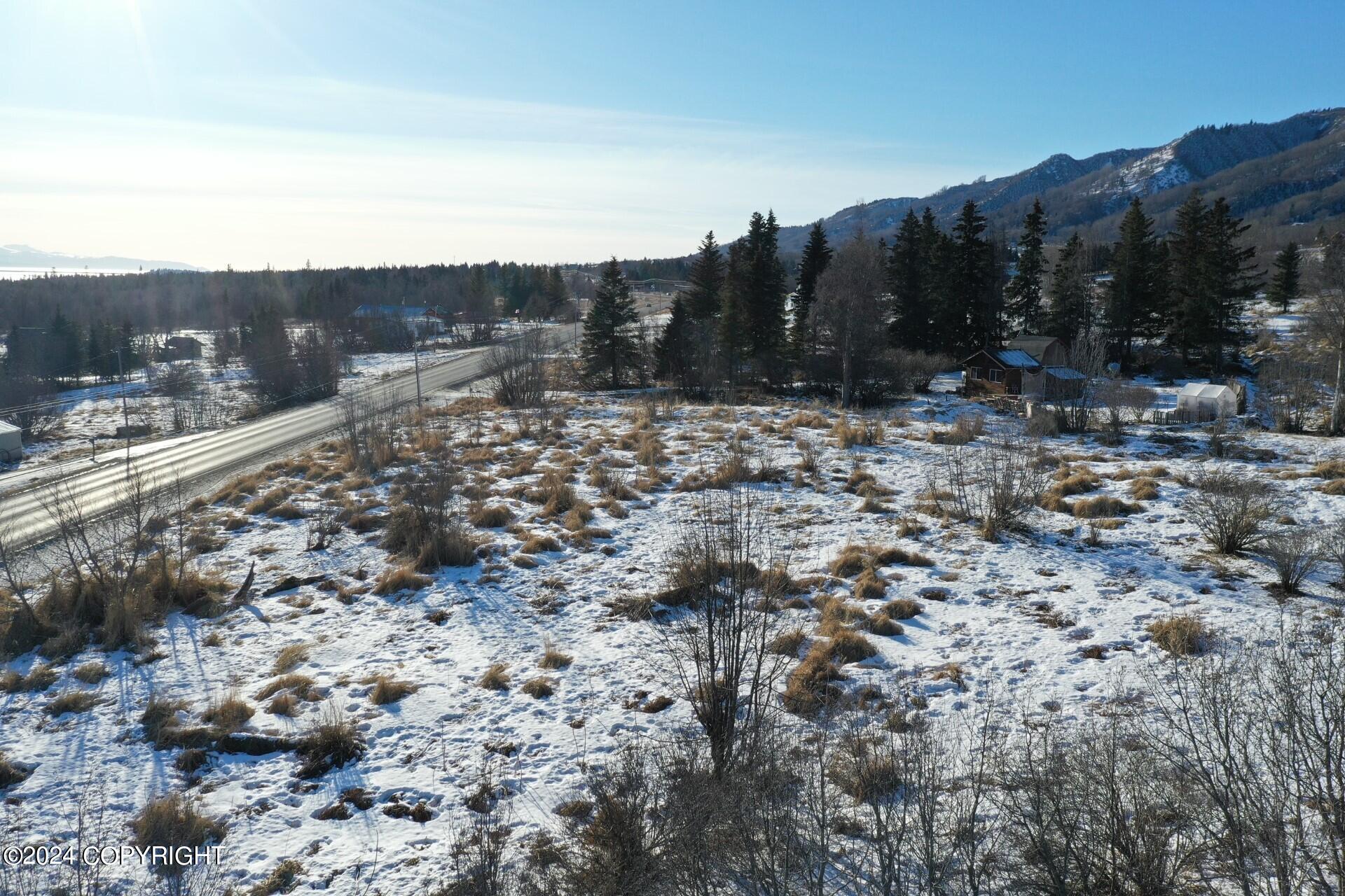 57396 E End Road Property Photo 11