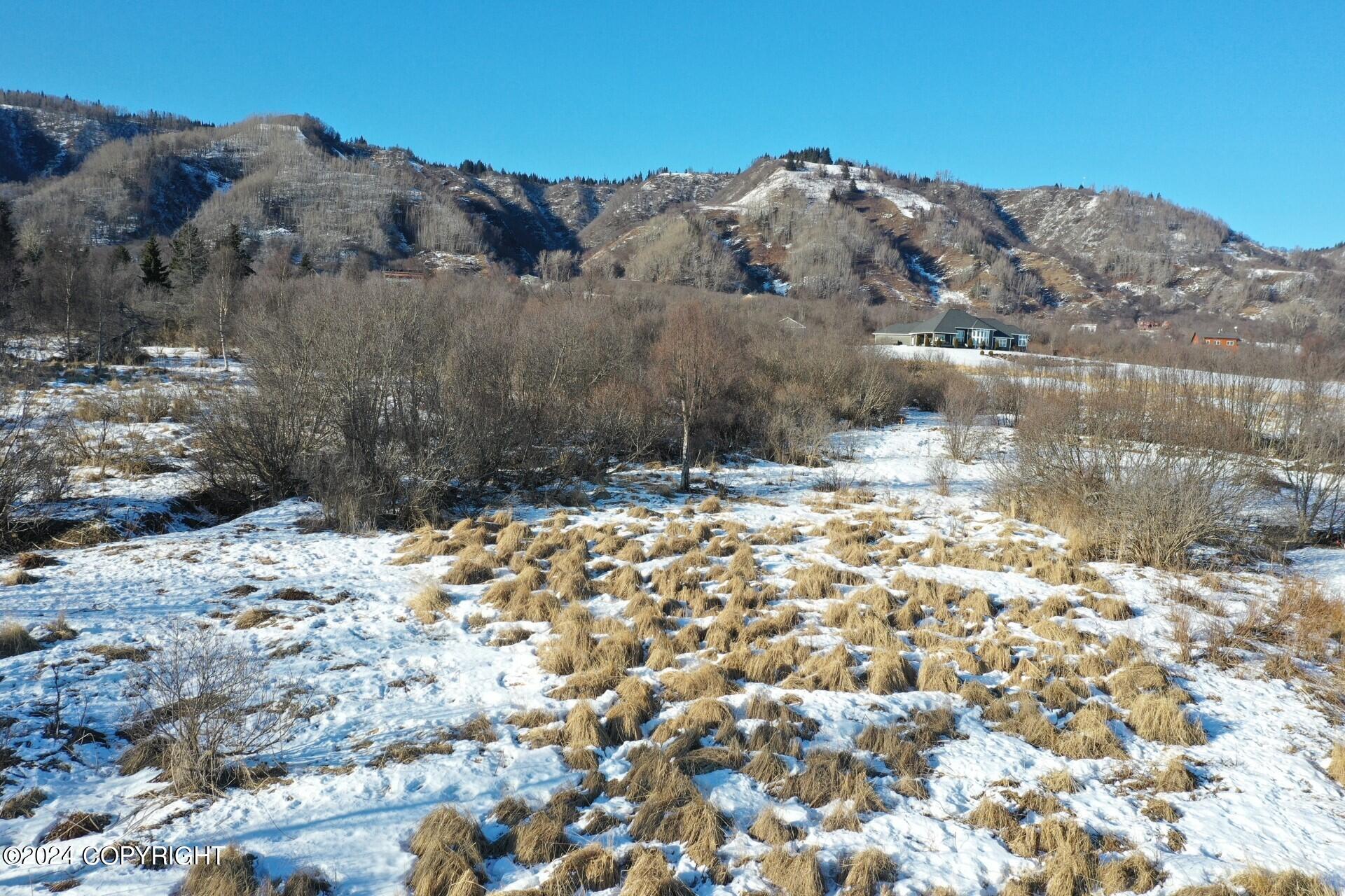 57396 E End Road Property Photo 12
