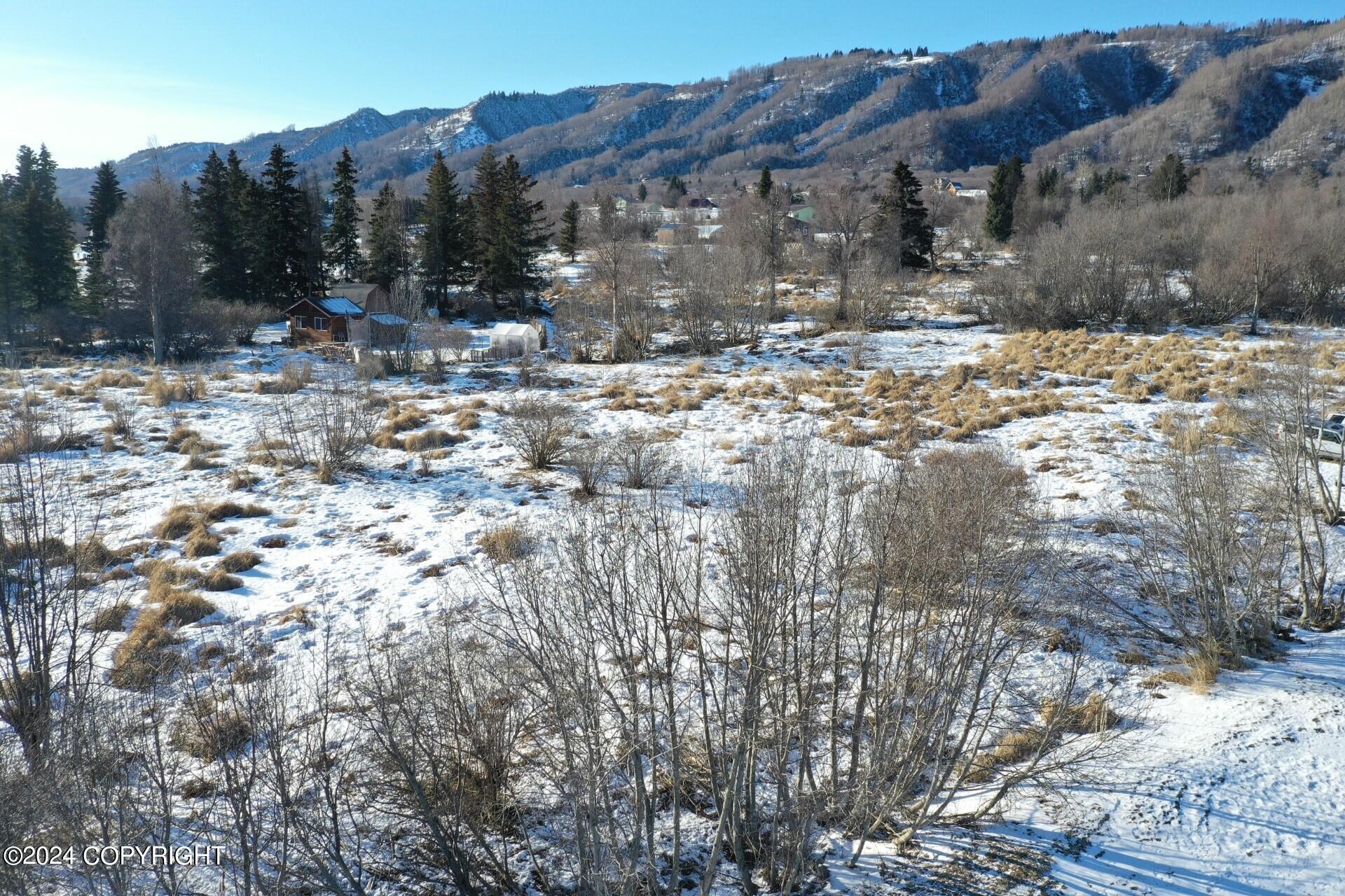 57396 E End Road Property Photo 14