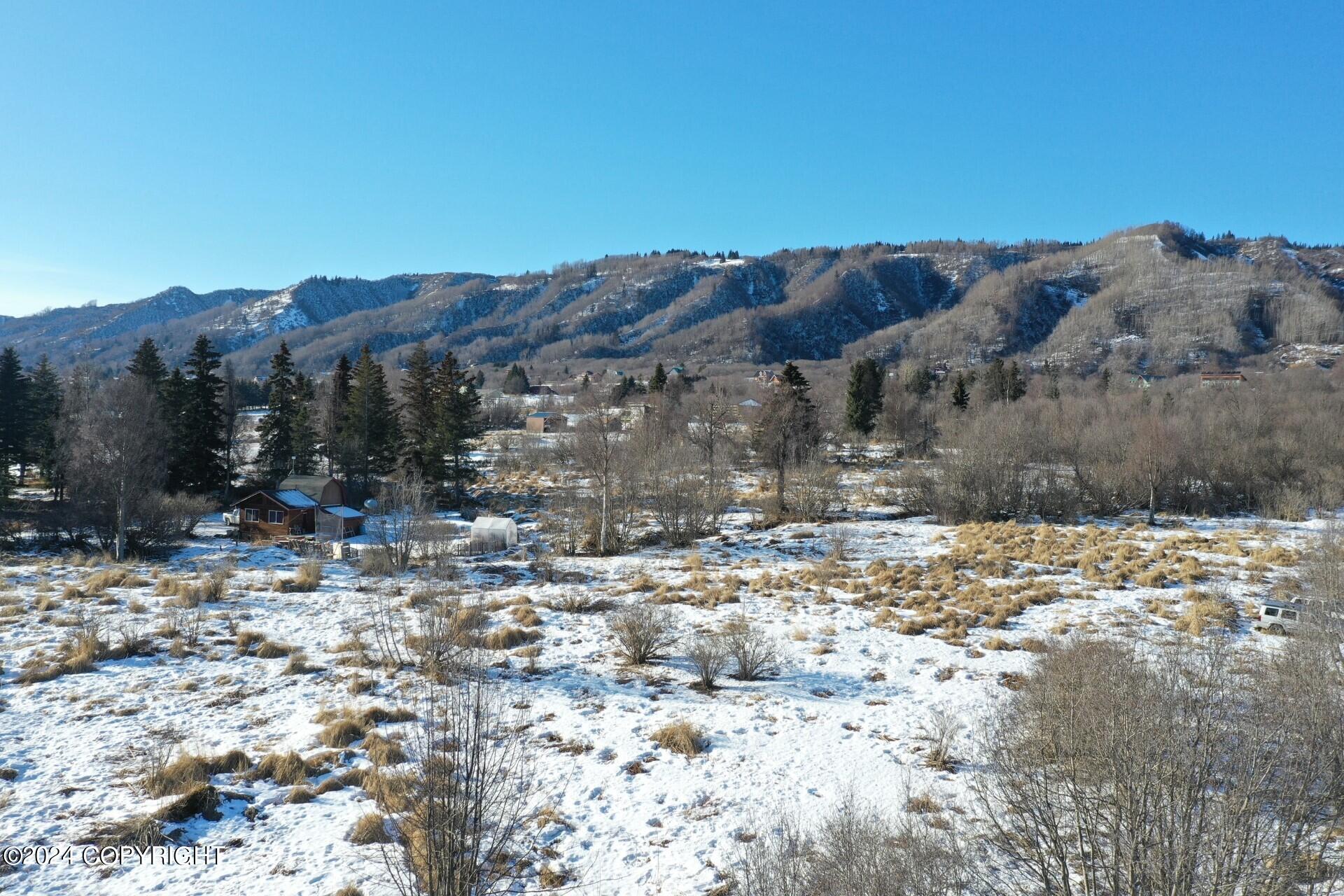 57396 E End Road Property Photo 15
