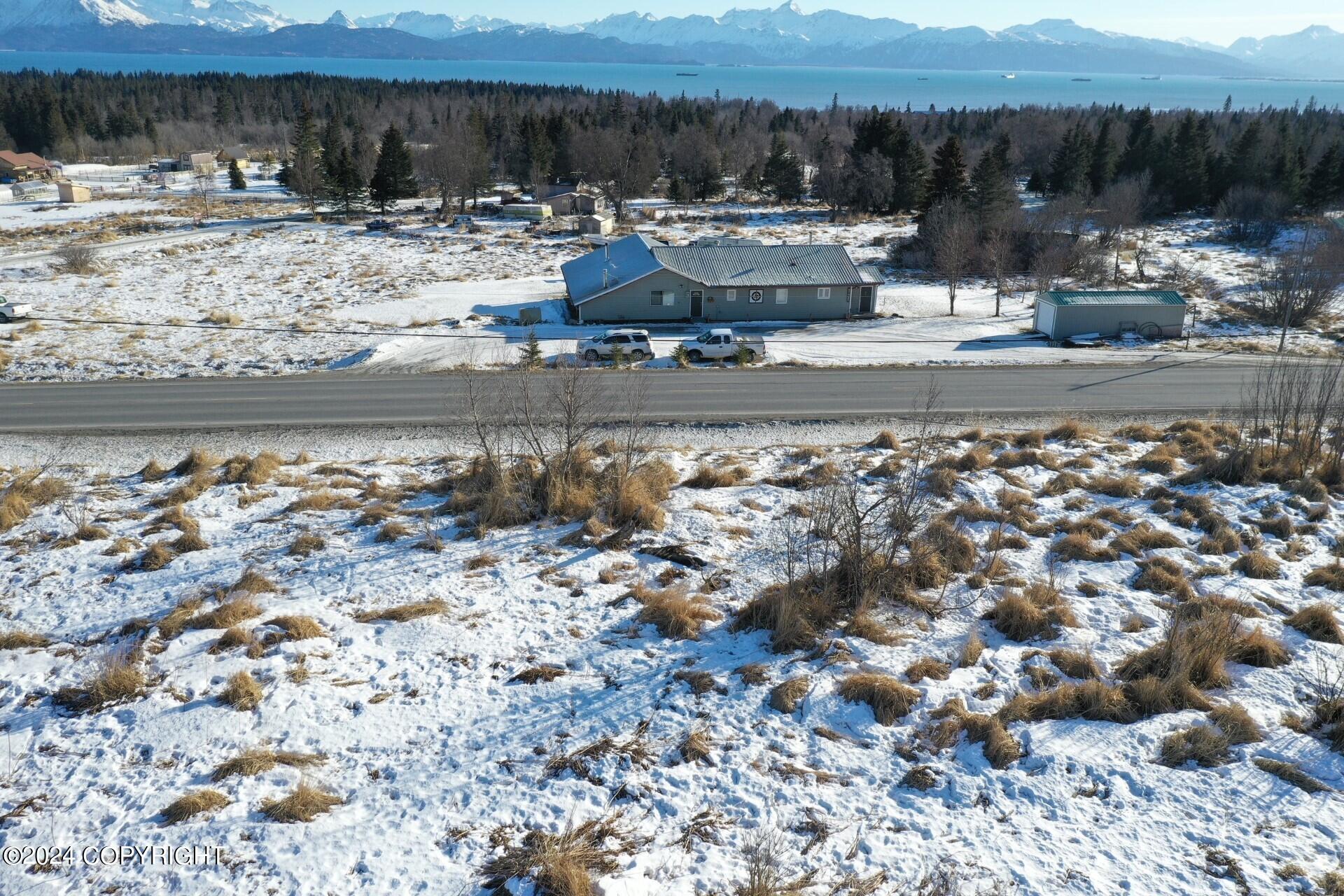 57396 E End Road Property Photo 16