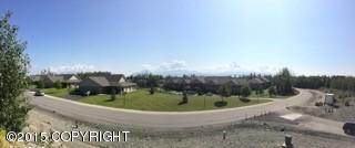 382 W Ashbrook Drive Property Photo 7