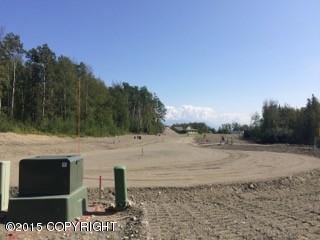 382 W Ashbrook Drive Property Photo 8