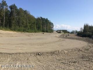 412 W Ashbrook Drive Property Photo 4