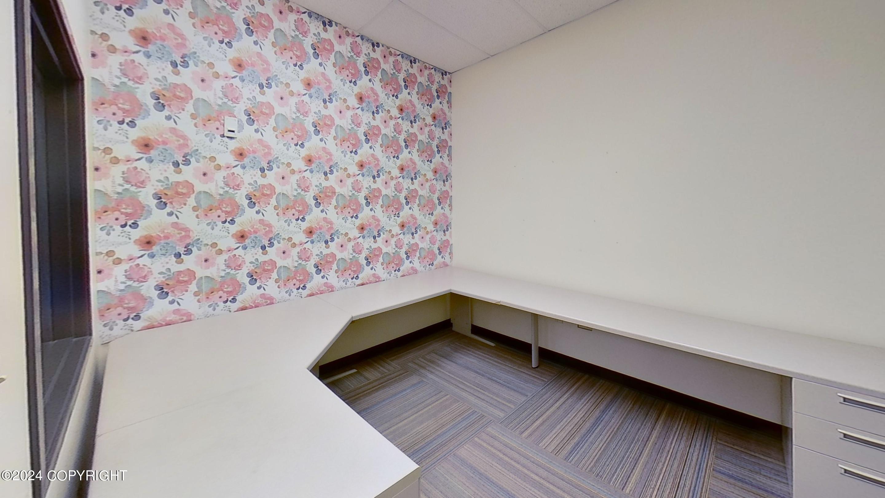 4100 Lake Otis Parkway #206 Property Photo 4