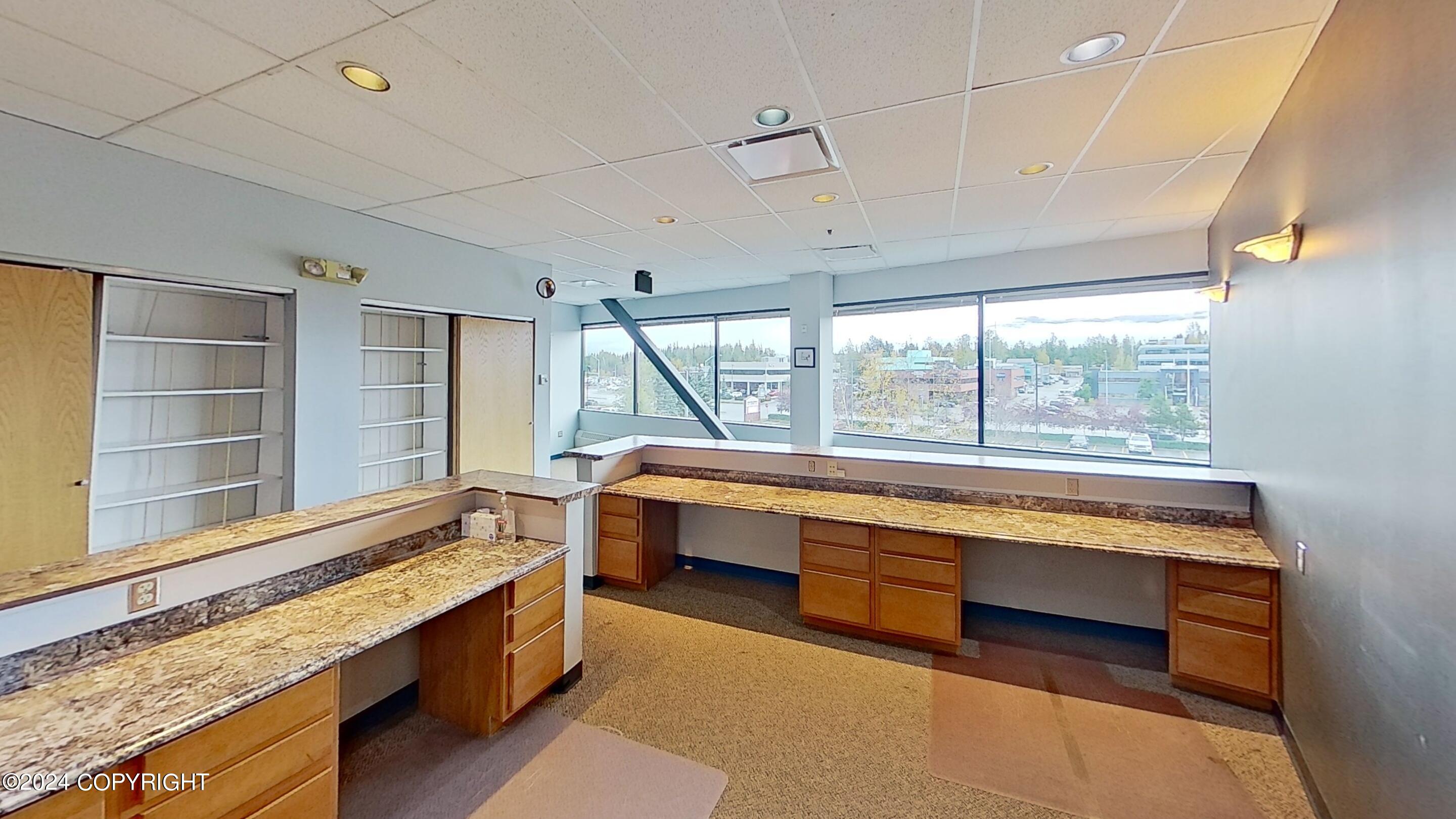 4100 Lake Otis Parkway #330 Property Photo 4