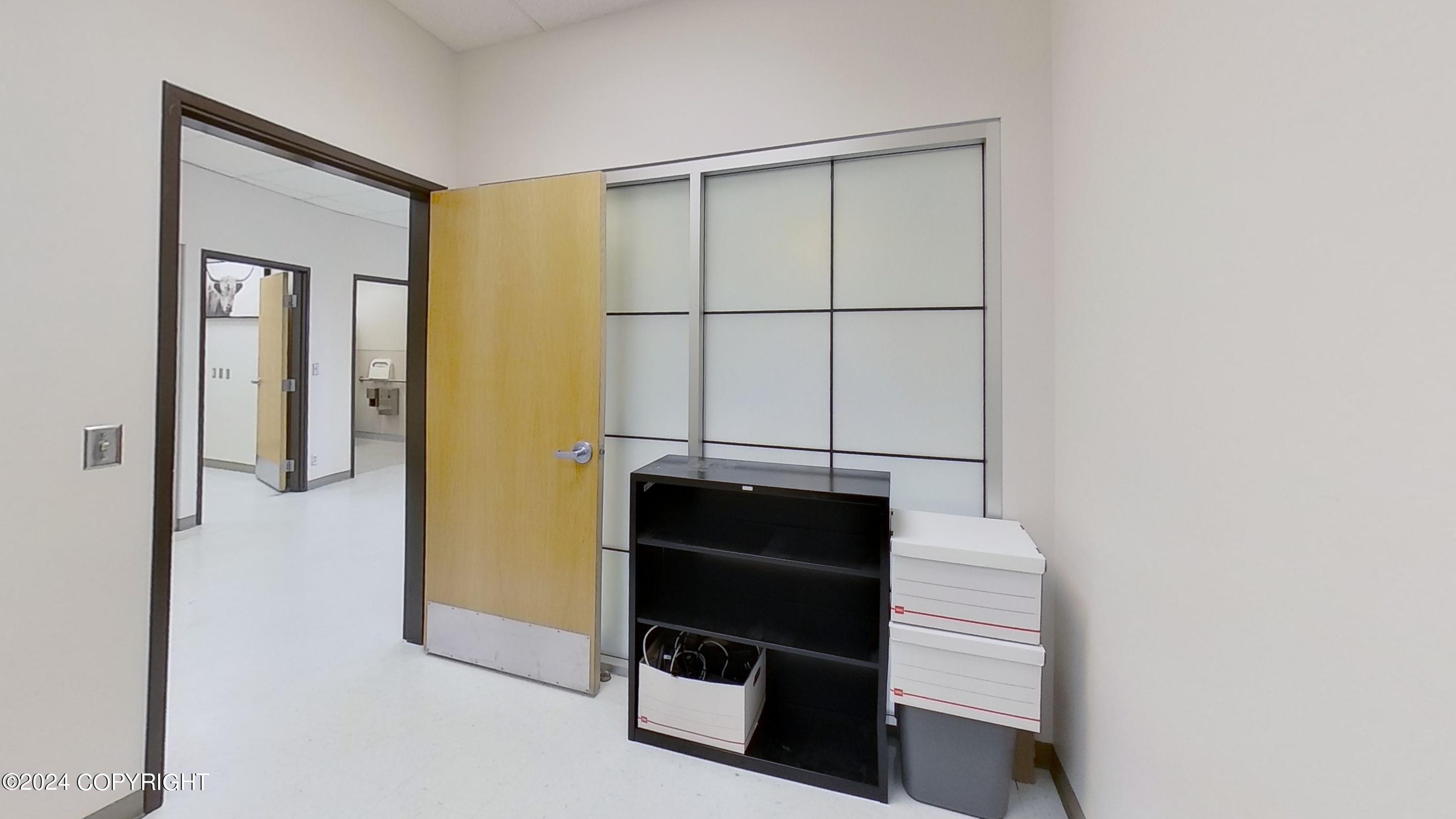 4100 Lake Otis Parkway #304 Property Photo 4