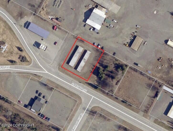 330 Airport Way Property Photo 5
