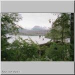 0 Sw Bear Cove Lot B Property Photo 8